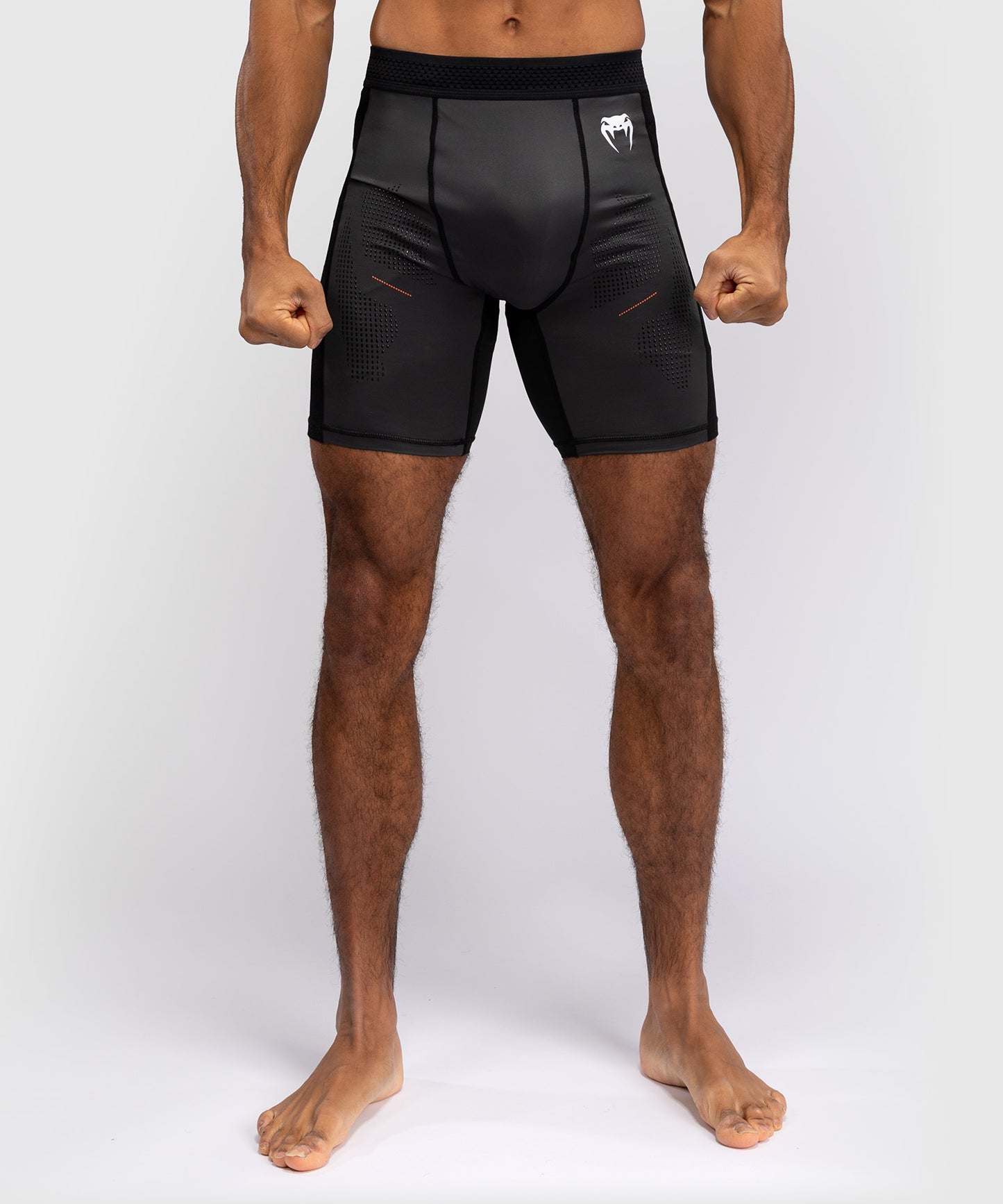 Short de compression Venum Technical 3.0 - Graphite - product-type_Shorts de compression