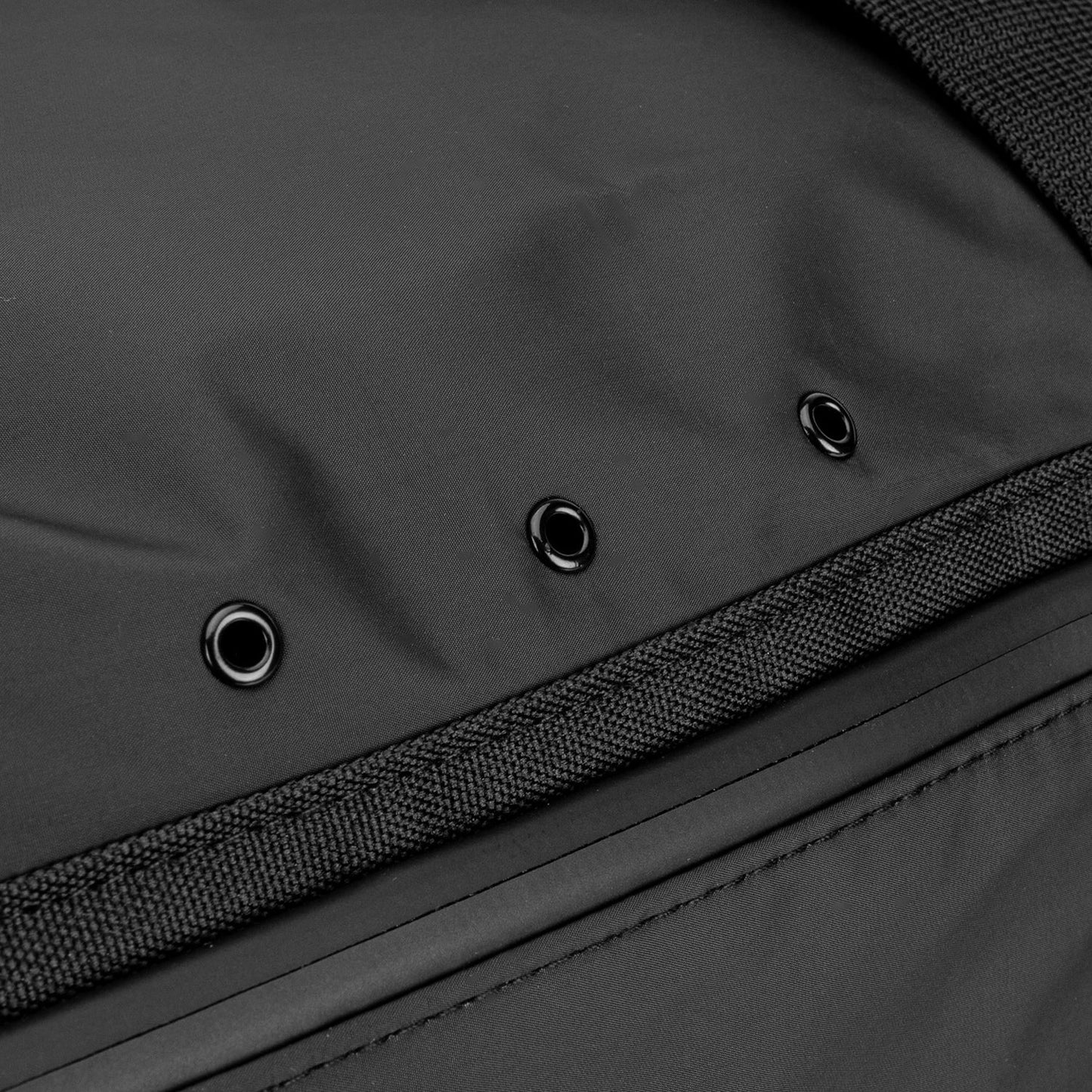 Sac de Sport Venum Trainer Lite Evo (48L) - product-type_Sacs de sport