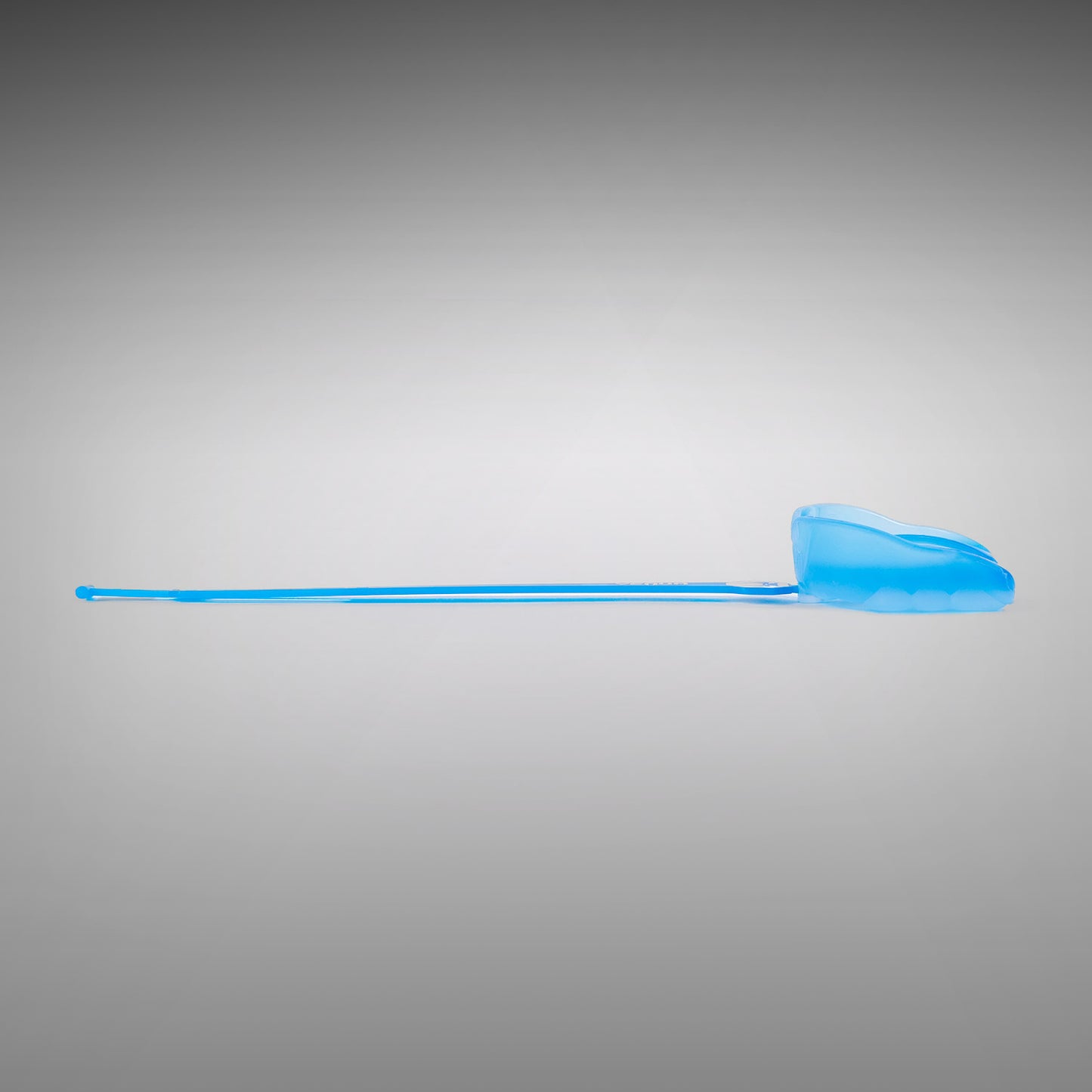 Protège-dents Venum Challenger avec/sans Sangles - Bleu Transparent - product-type_Protège-lèvres