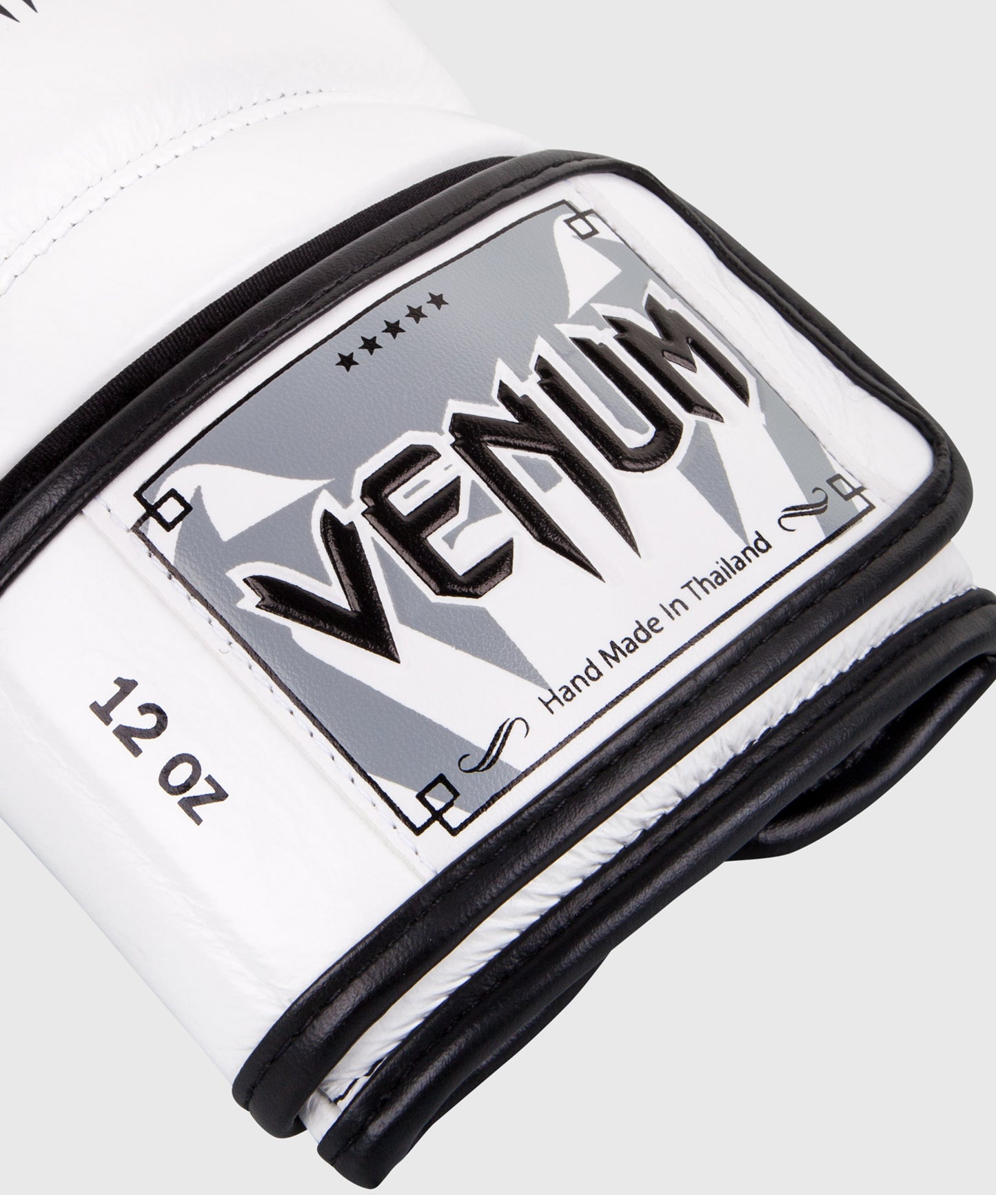 Gants de boxe Venum Giant 3.0 - Blanc - product-type_Gants de boxe