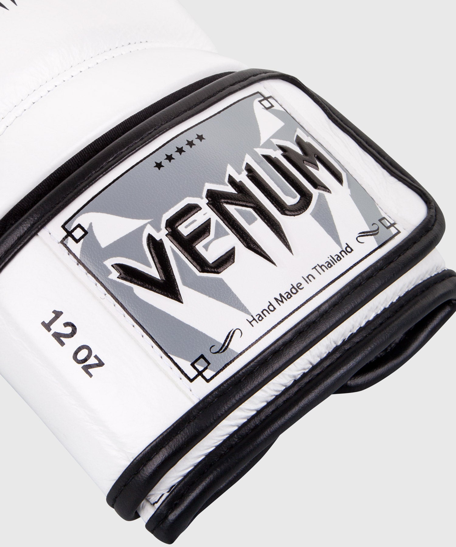 Gants de boxe Venum Giant 3.0 - Blanc - product-type_Gants de boxe