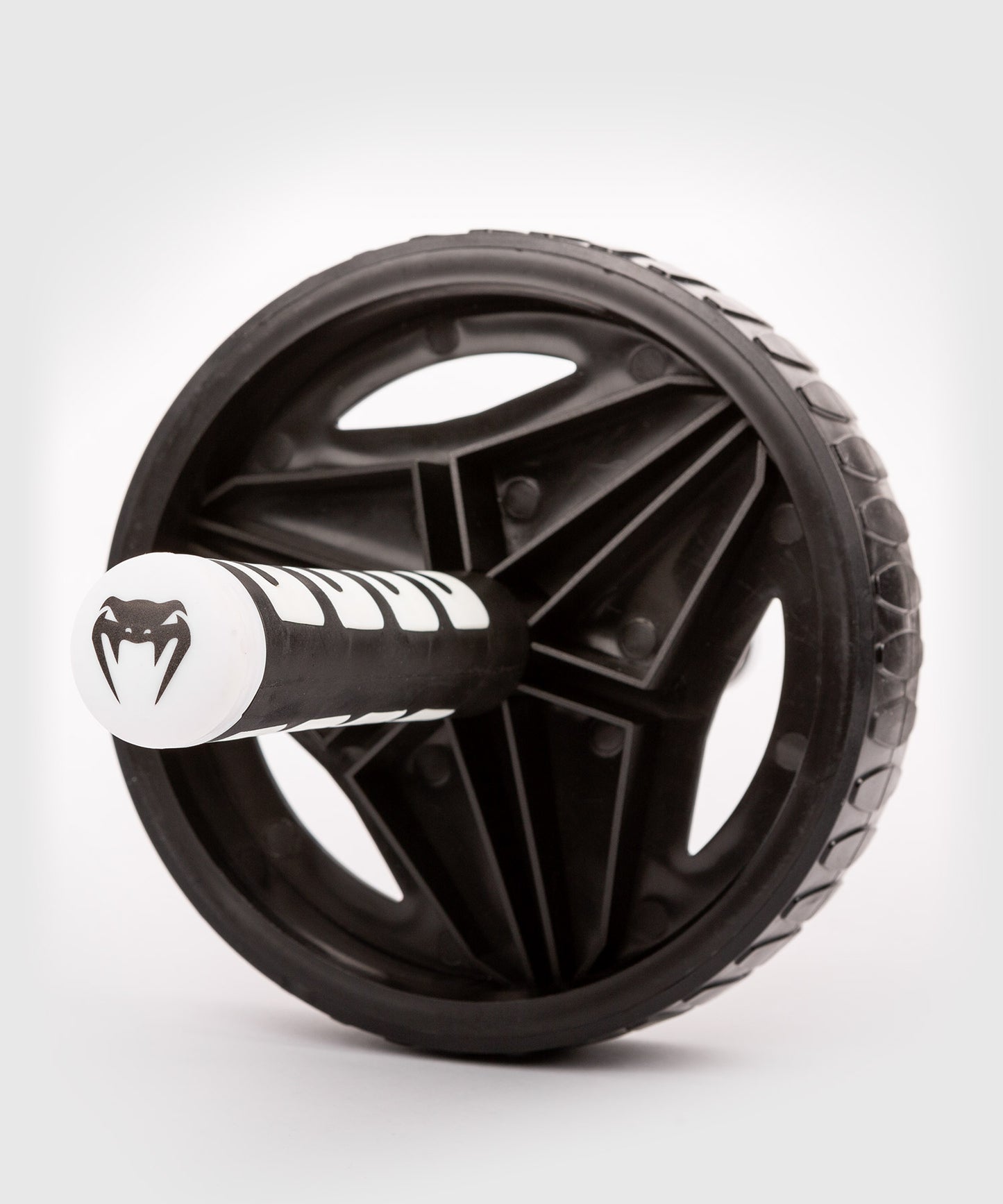 Roue abdominale Venum Challenger - product-type_Roues Abdominales
