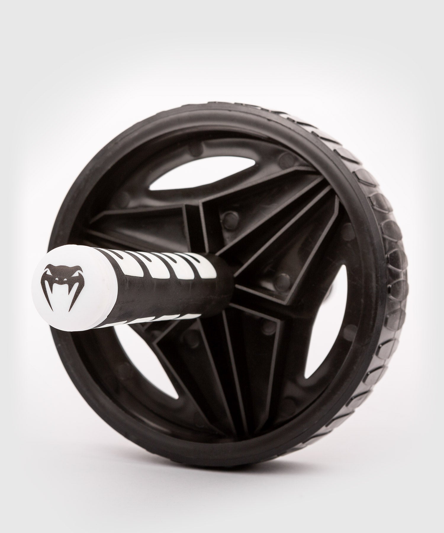 Roue abdominale Venum Challenger - product-type_Roues Abdominales