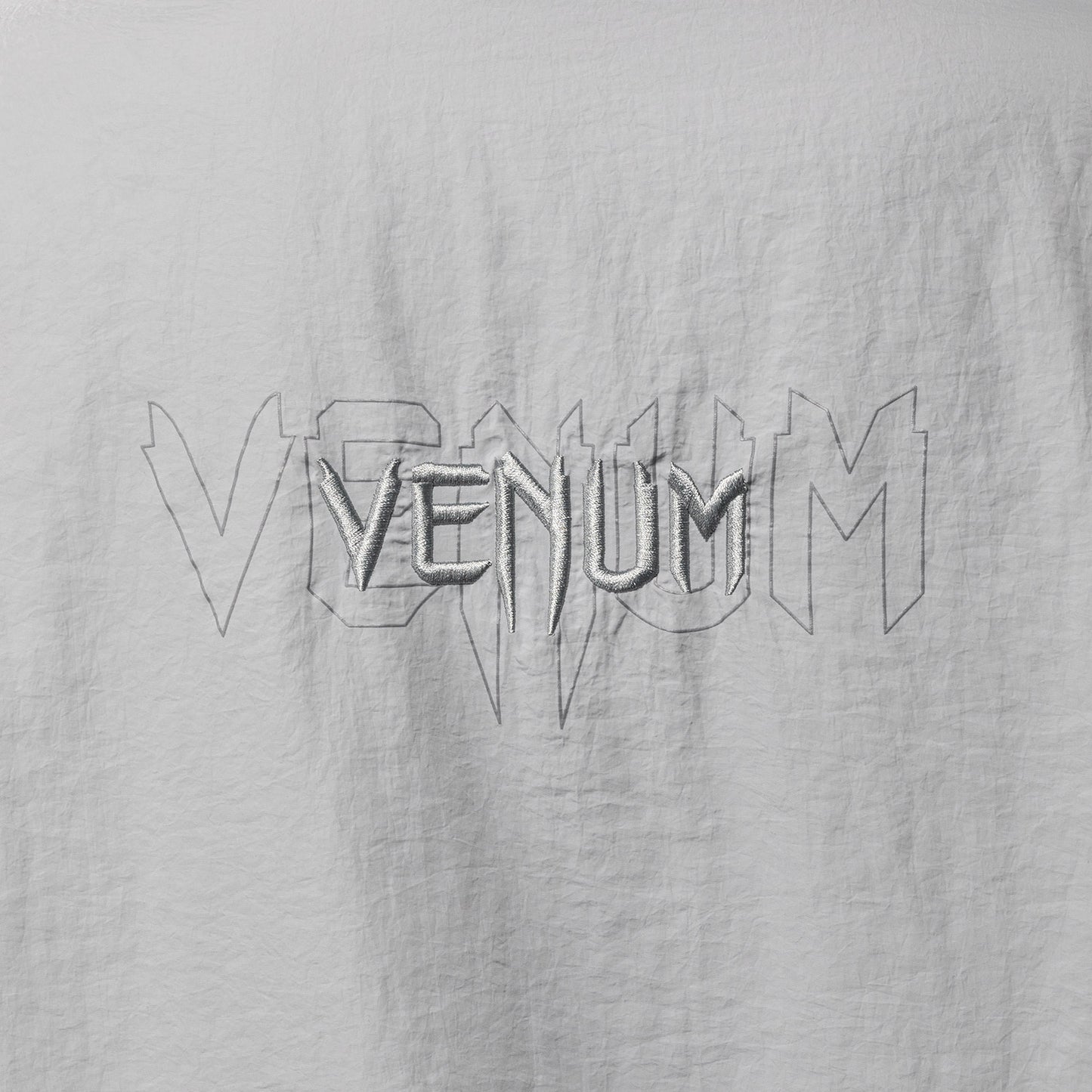 Veste pour Femmes Venum Vectra - Bleu Tempête - product-type_Vestes