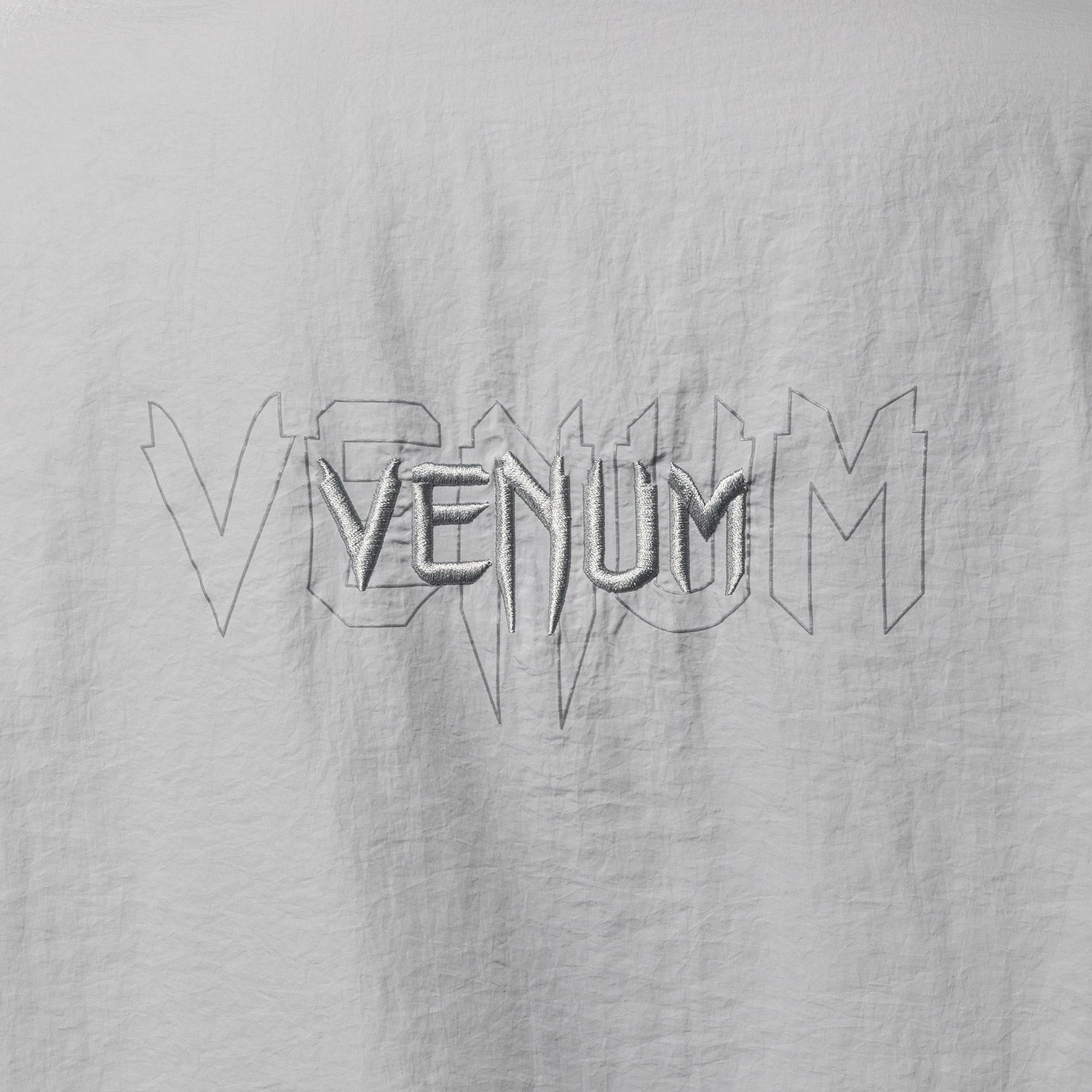 Veste pour Femmes Venum Vectra - Bleu Tempête - product-type_Vestes