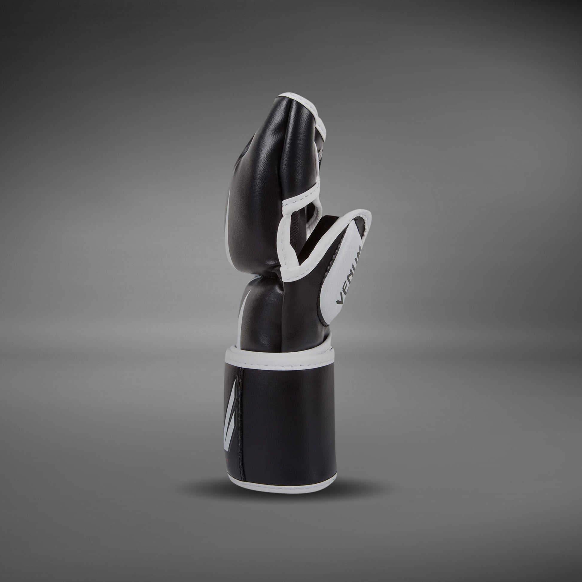 Gants MMA Venum "Challenger" - Noir - product-type_Gants de MMA