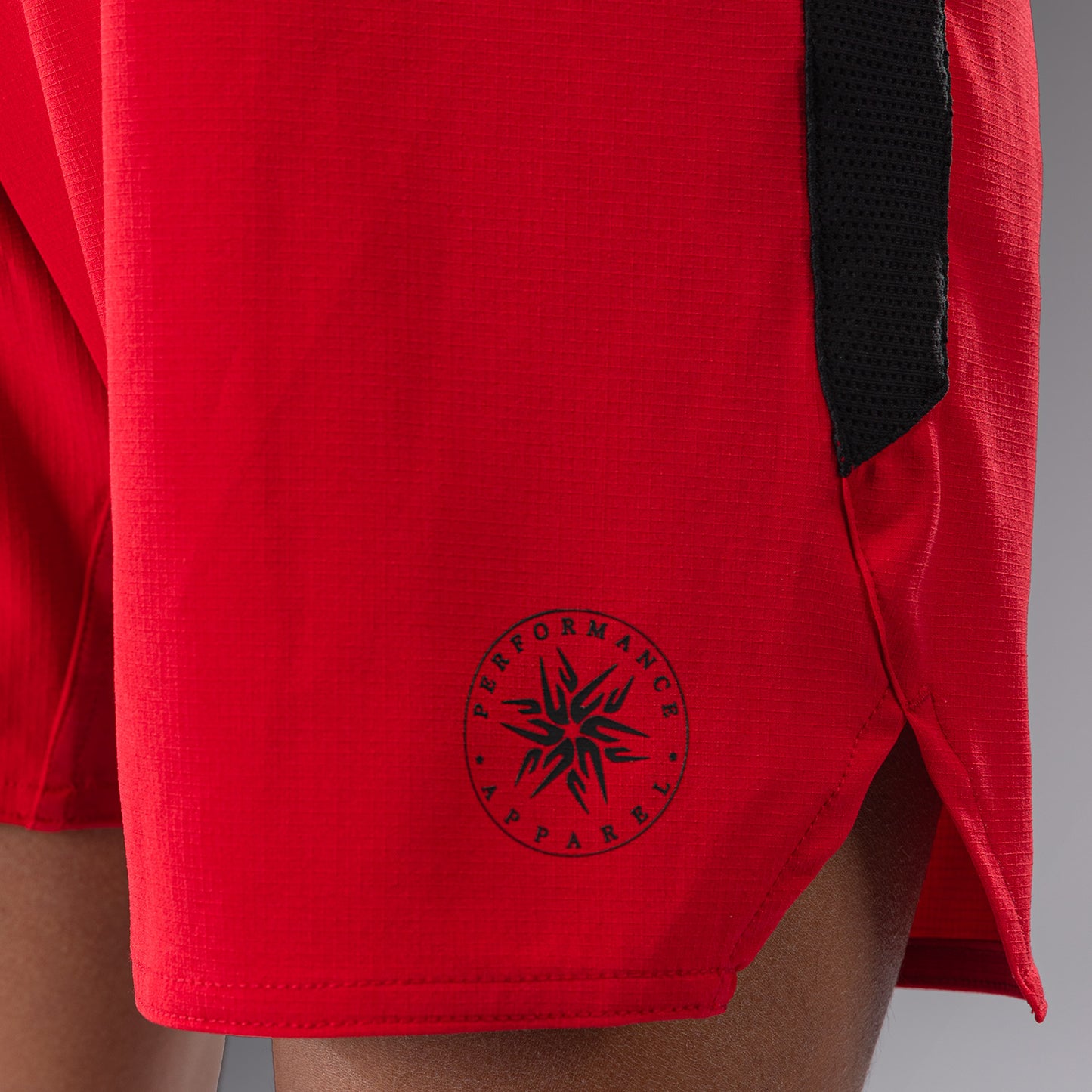 Short de combat pour Enfants Venum Light - Rouge Cerise - product-type_Shorts de MMA