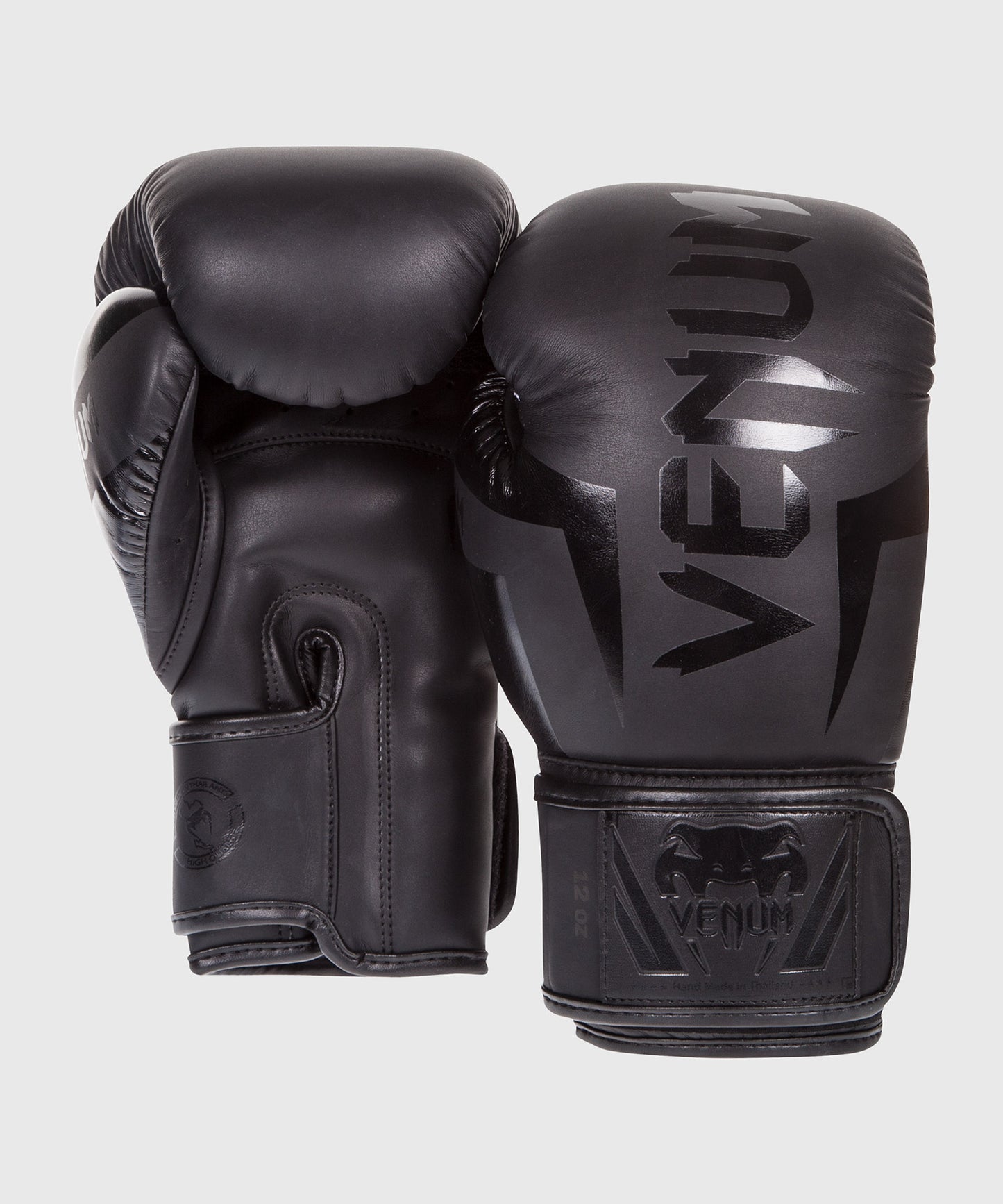 Gants de Boxe Venum Elite - product-type_Gants de boxe