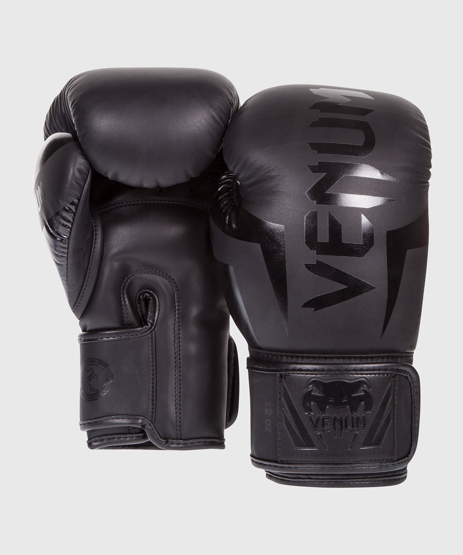 Gants de Boxe Venum Elite - product-type_Gants de boxe