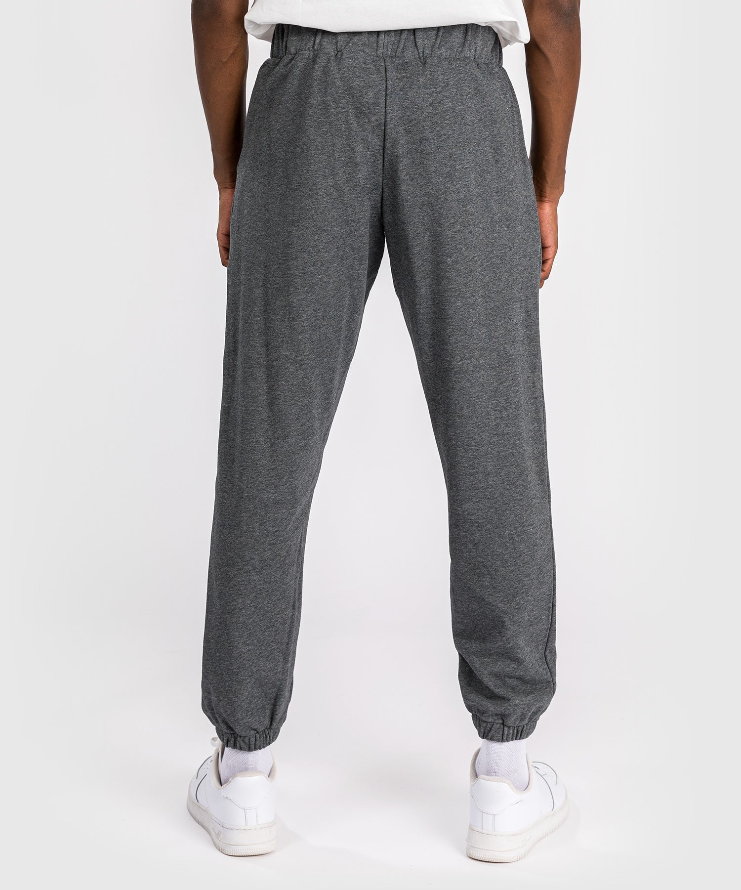 Jogging Pour Hommes Venum Vortex XL Lite Gris Fonce Chine