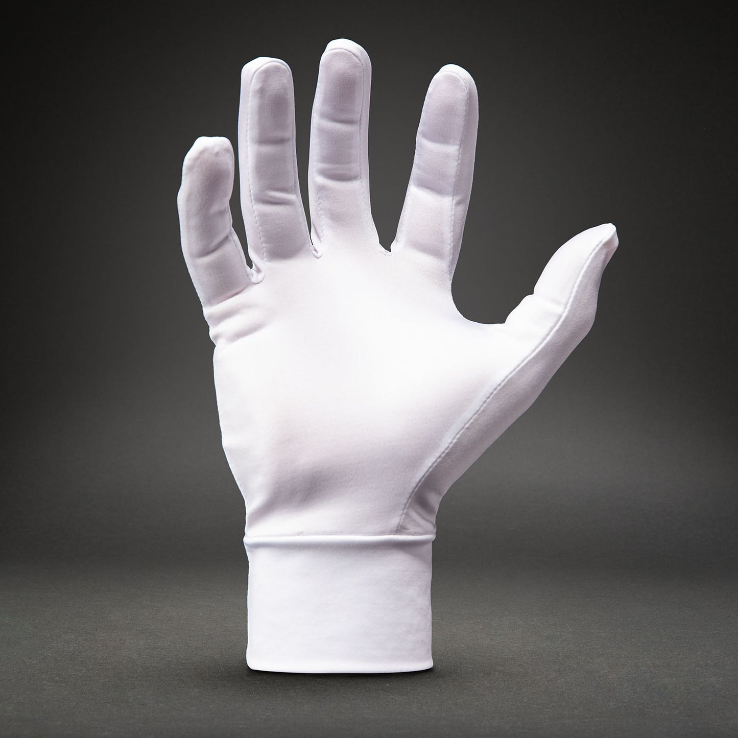 Venum Sous-gants - Blanc