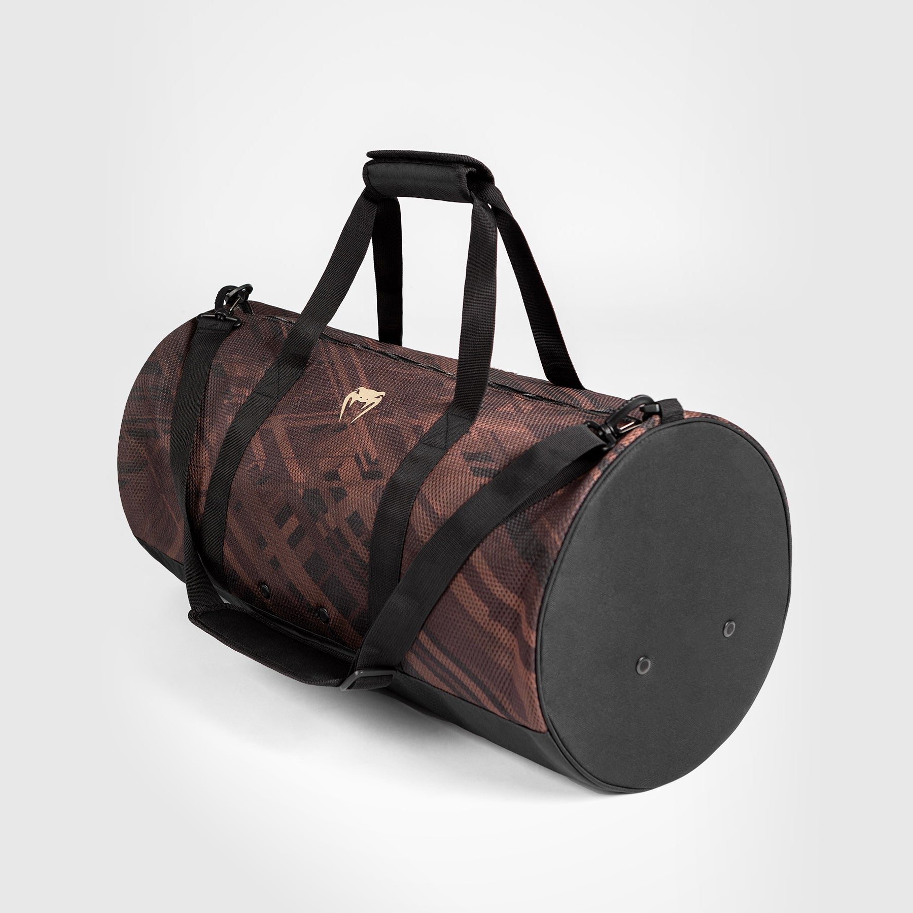 Sac de Sport Venum Tecmo 2.0 - Marron Foncé - product-type_Sacs de sport
