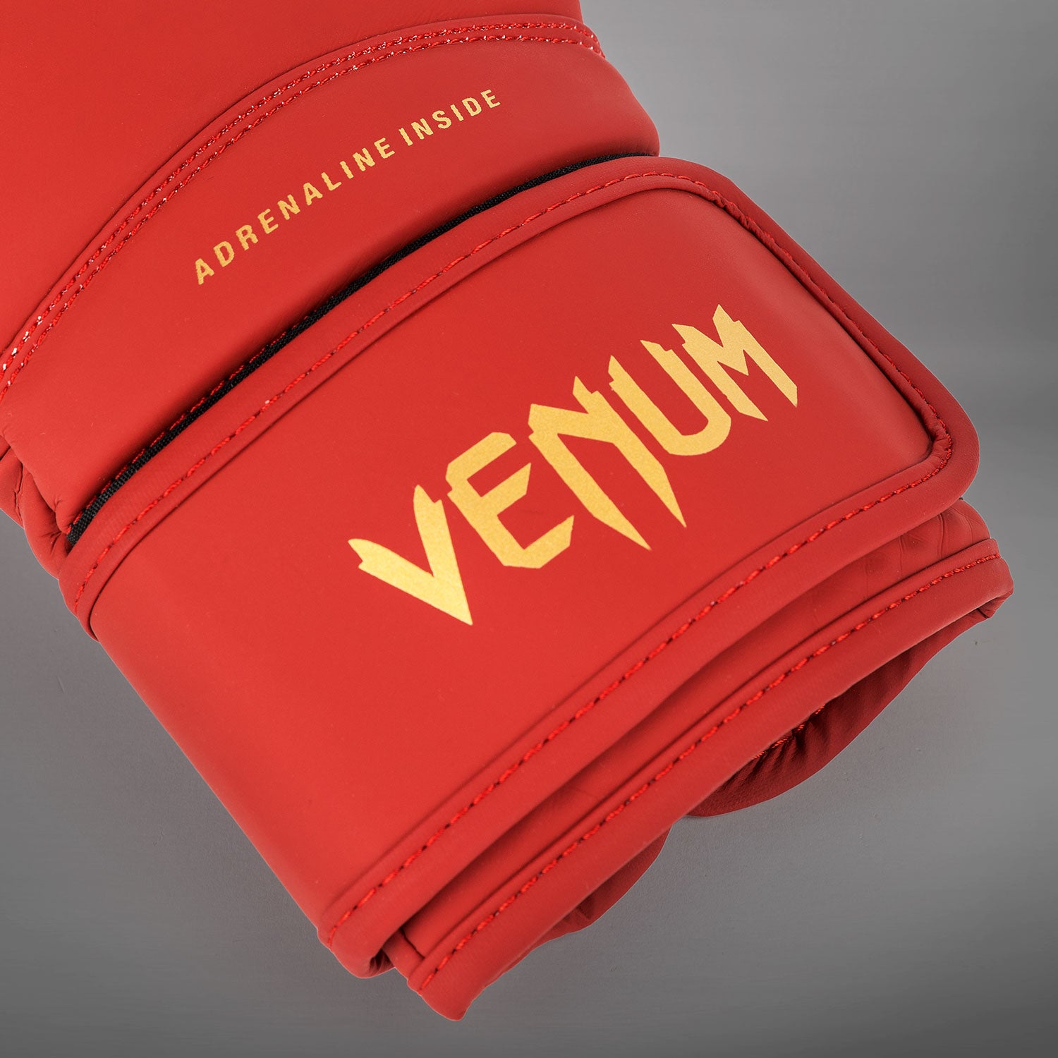 Gants de Boxe Venum Contender 1.5 - Rouge Cerise - product-type_Gants de boxe