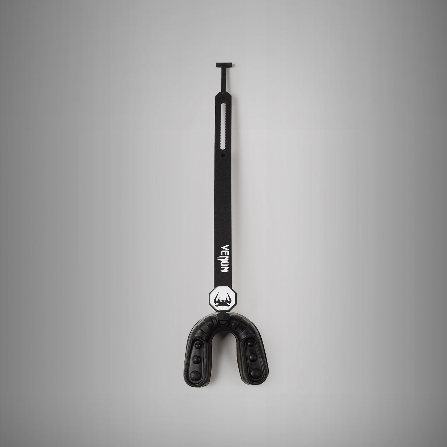 Protège-dents pour Enfants Venum Challenger avec/sans Sangles - Noir/Bleu - product-type_Protège-dents