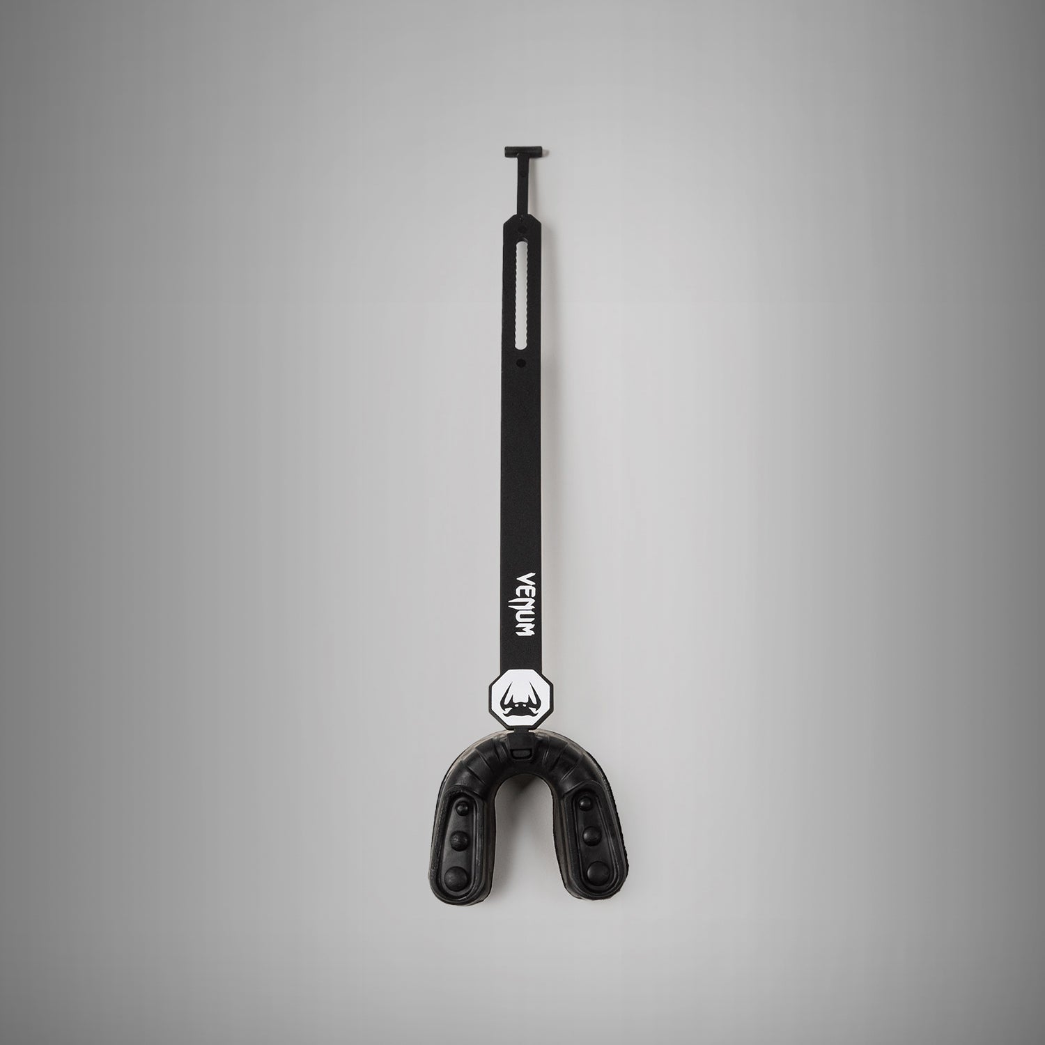 Protège-dents pour Enfants Venum Challenger avec/sans Sangles - Noir/Bleu - product-type_Protège-dents