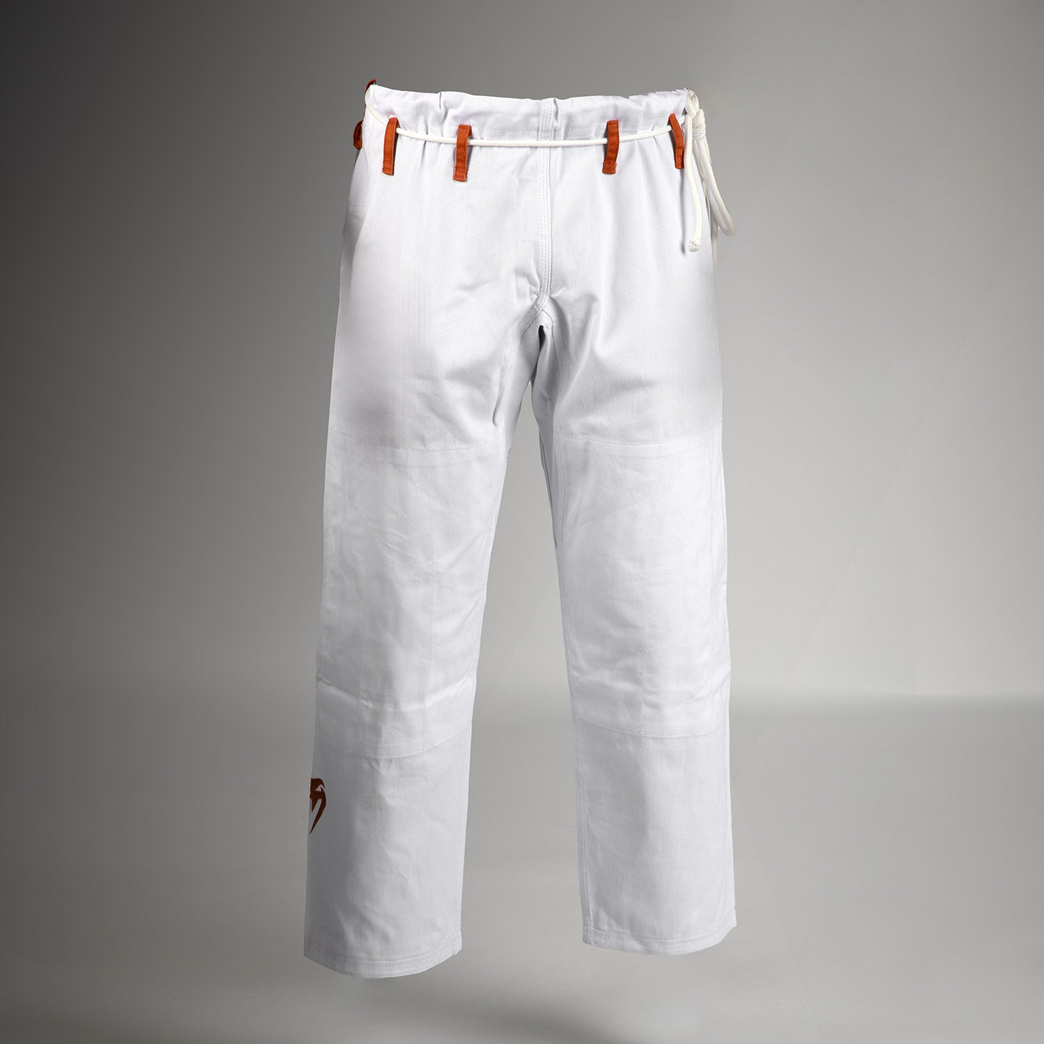 Kimono de JJB Venum Contender Evo 2.0 - Ice - product-type_Kimonos de JJB