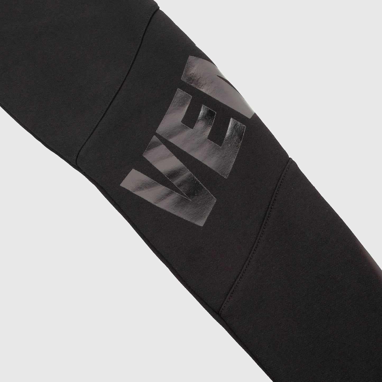 Sweatshirt Venum Contender 3.0 - Noir/Noir - product-type_Vestes