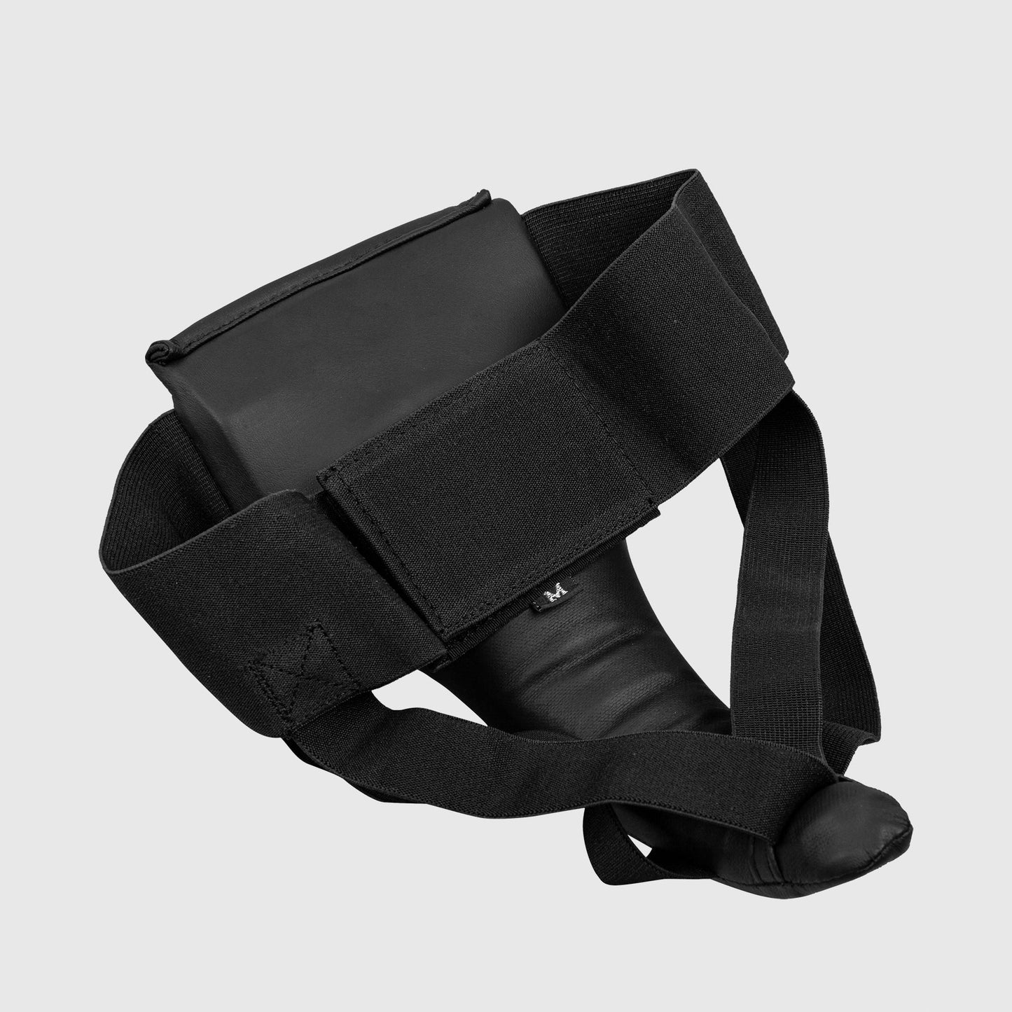 Coquille et porte-coquille Femme Ringhorns Charger – Noir - product-type_Coquilles et porte-coquilles