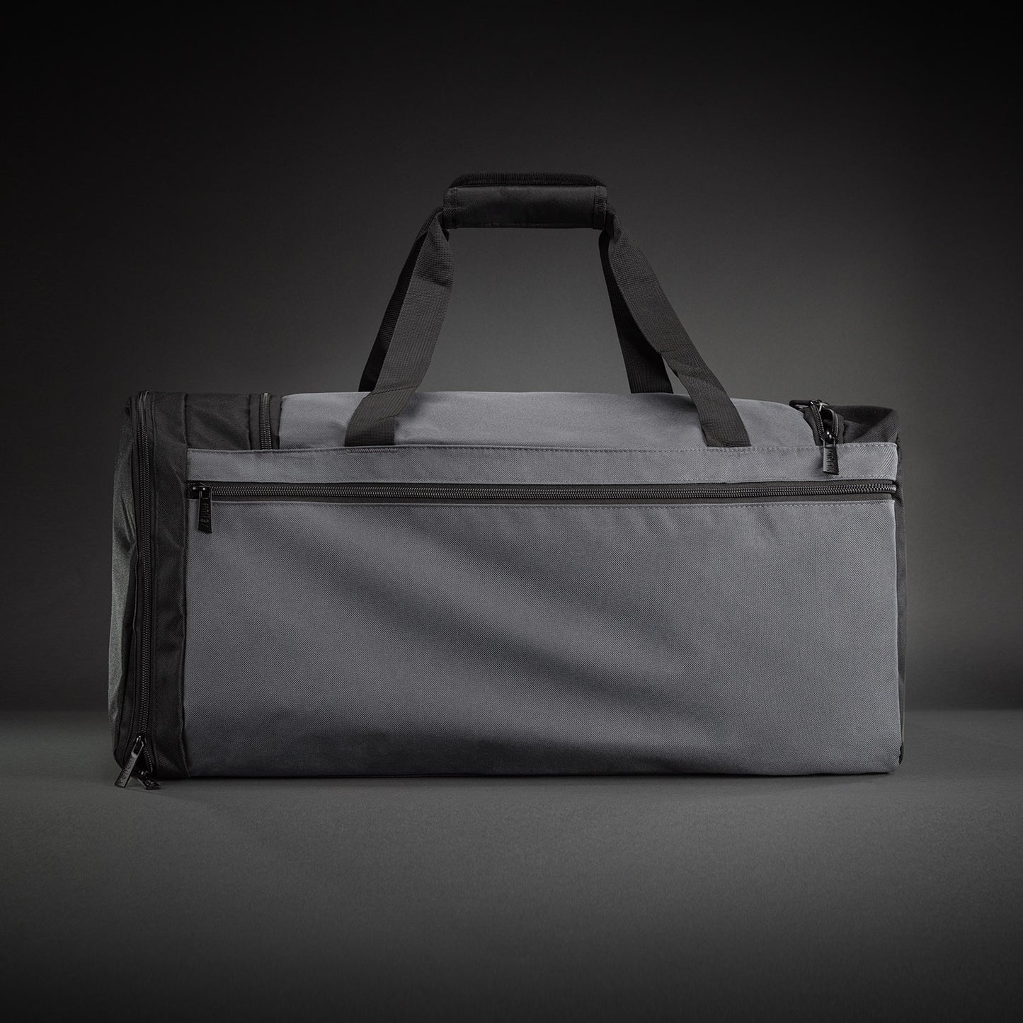 Sac de Sport Venum Essential (61 L) - Gris/Noir