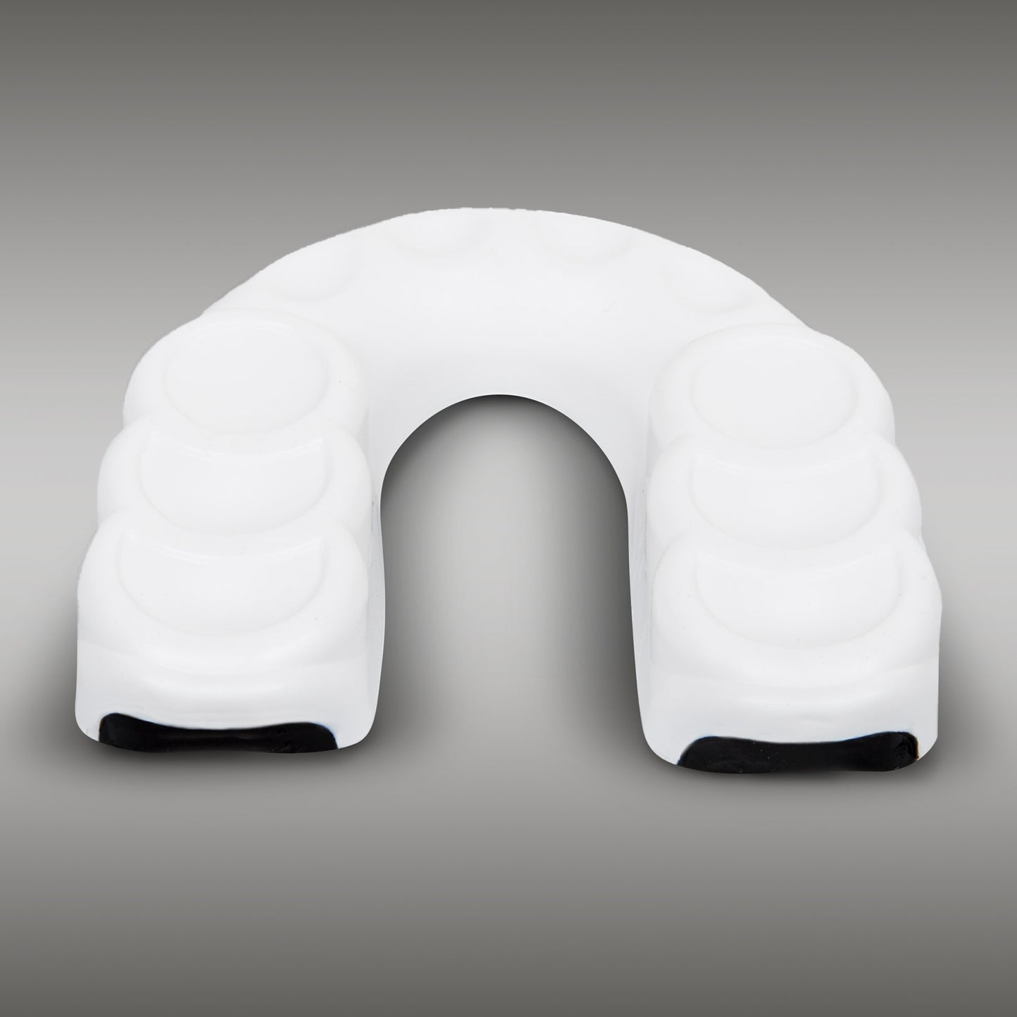 Protège-dents Venum Challenger - Blanc/Noir - product-type_Protège-dents