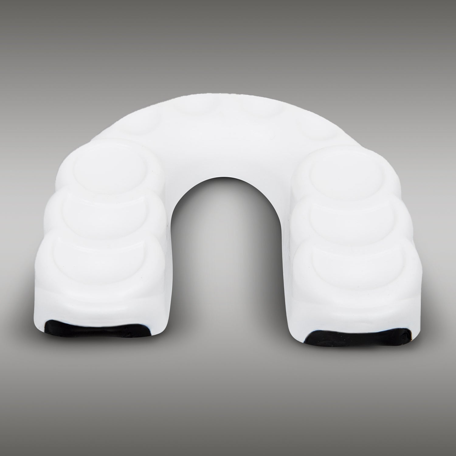 Protège-dents Venum Challenger - Blanc/Noir - product-type_Protège-dents