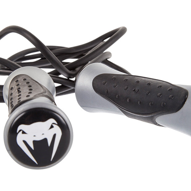 Corde à sauter Venum Challenger Speed - product-type_Cordes à sauter