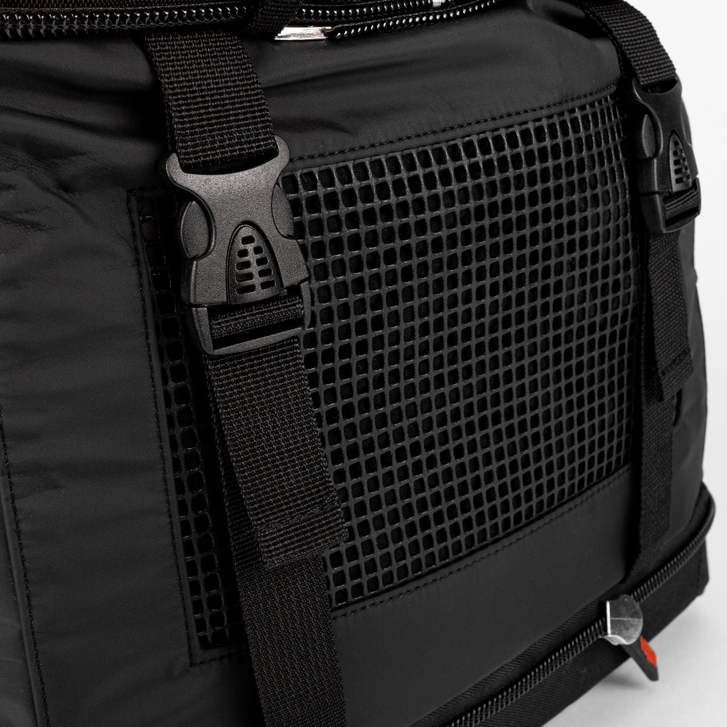 Sac à dos Noir/Rouge Venum Challenger Xtrem Evo - product-type_Sacs de sport