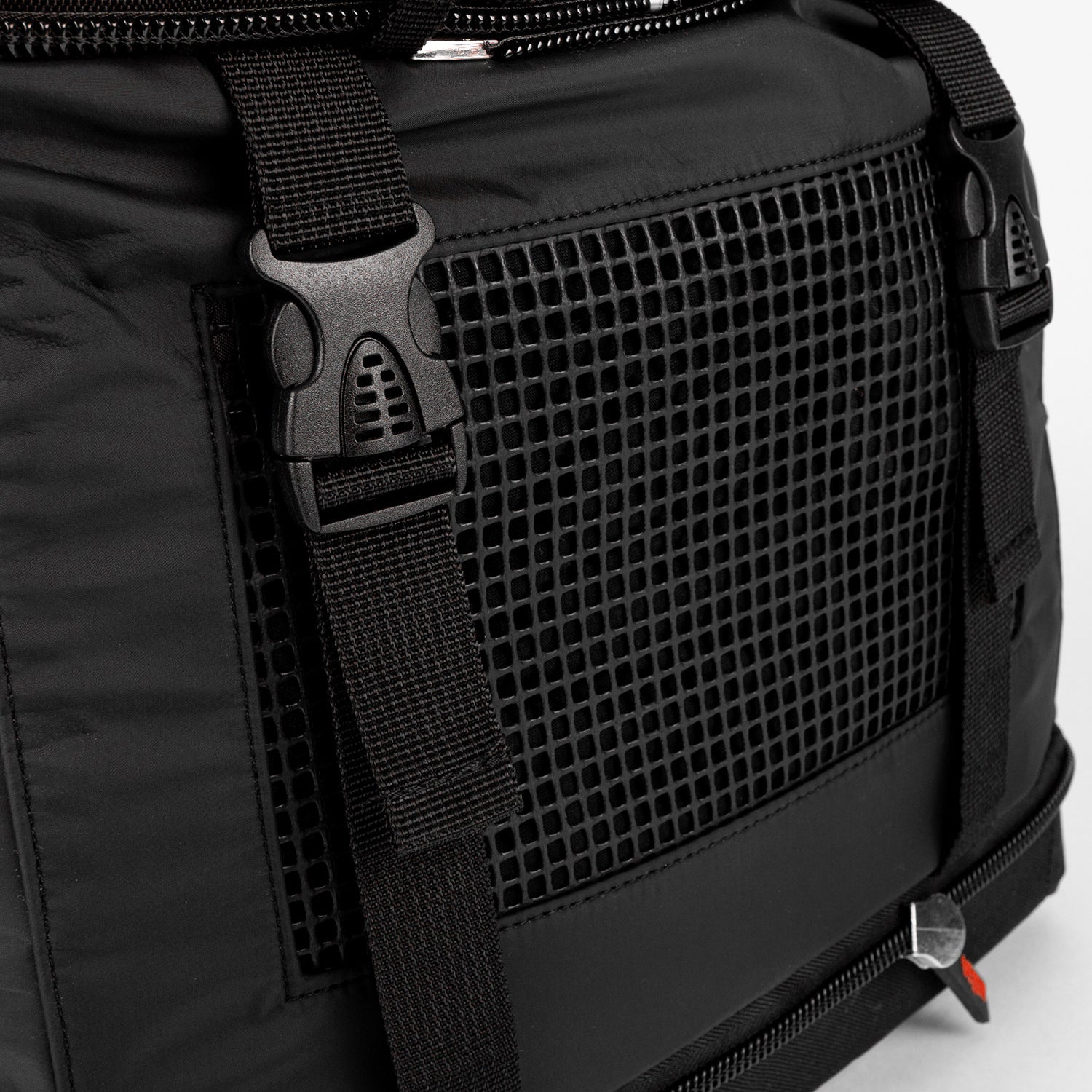 Sac à dos Noir/Rouge Venum Challenger Xtrem Evo - product-type_Sacs de sport