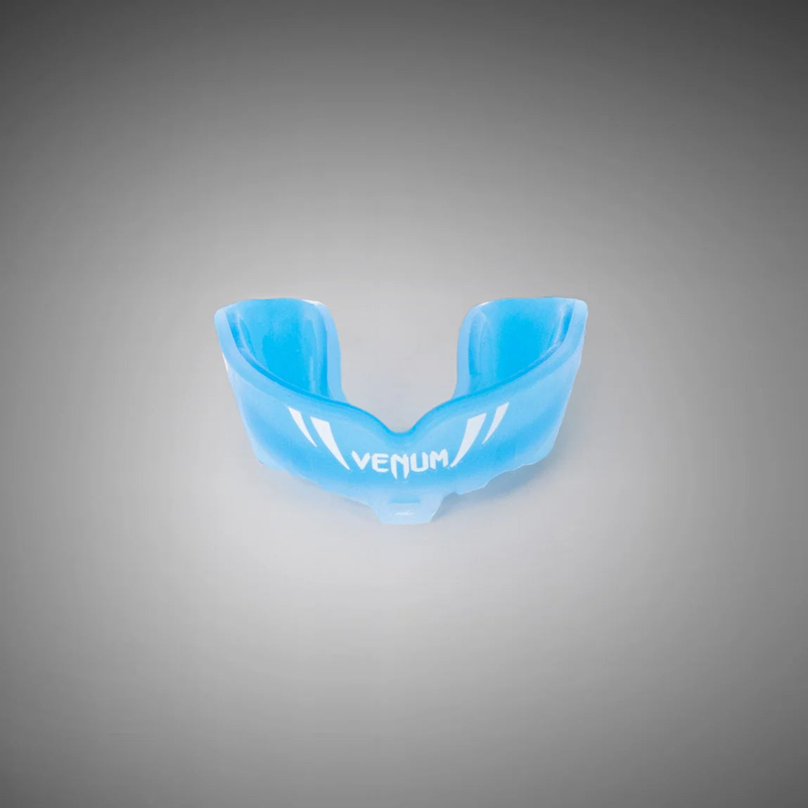 Protège-dents pour Enfants Venum Challenger avec/sans Sangles - Bleu - product-type_Protège-dents