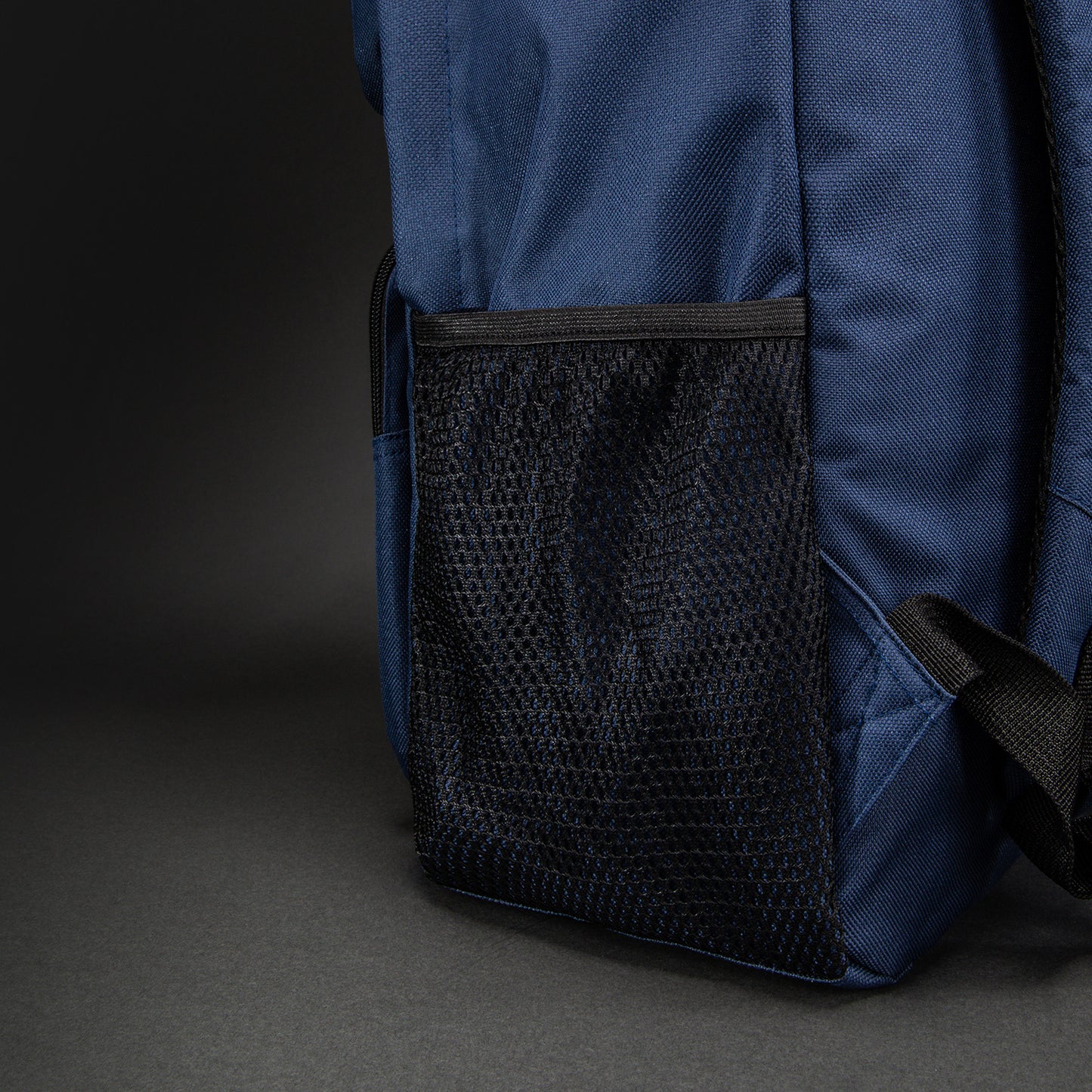 Sac de Sport Venum Essential (24 L) - Bleu Marine