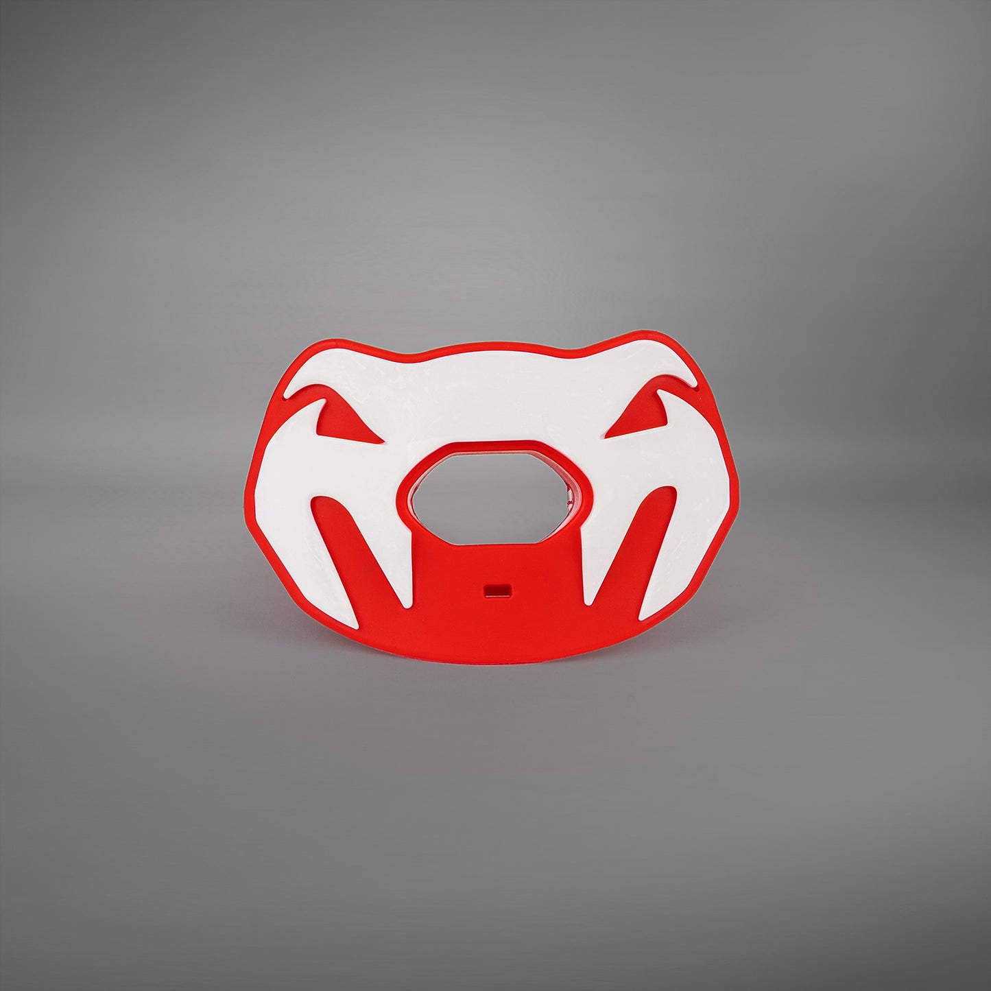 Protège-dents Venum Elite - Rouge/Blanc - product-type_Protège-dents