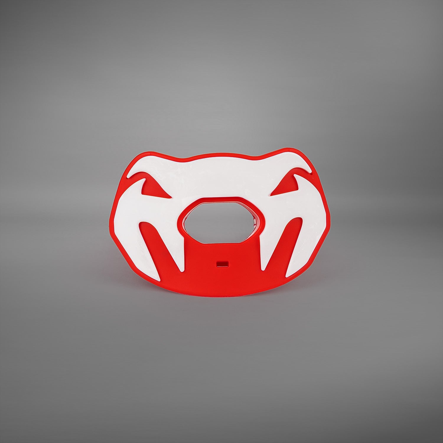 Protège-dents Venum Elite - Rouge/Blanc - product-type_Protège-dents
