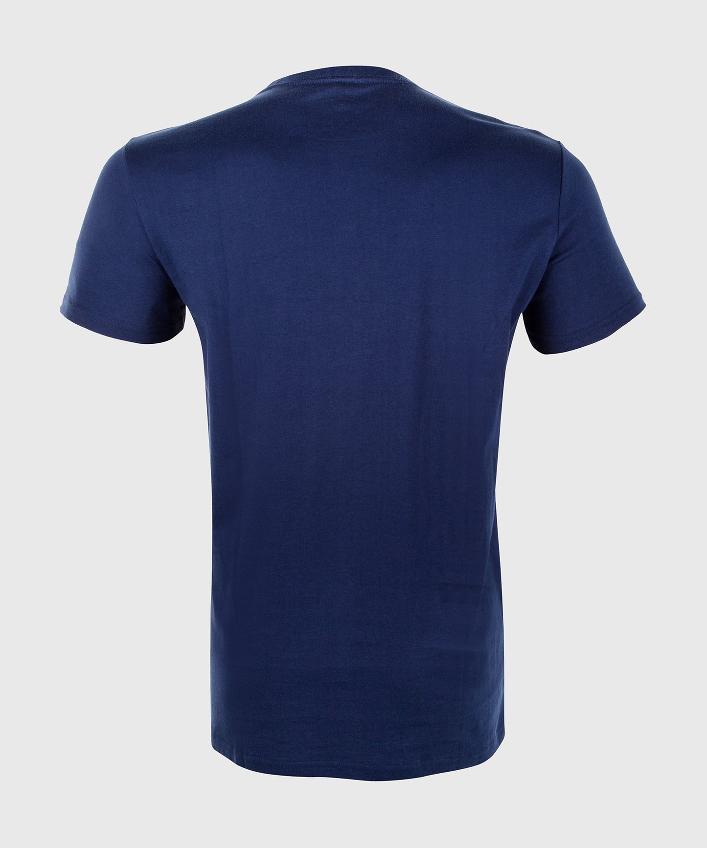 T-shirt Venum Classic - Bleu Marine - product-type_T-Shirts