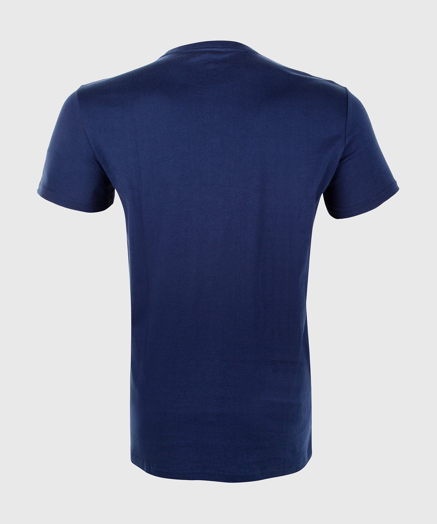 T-shirt Venum Classic - Bleu Marine - product-type_T-Shirts