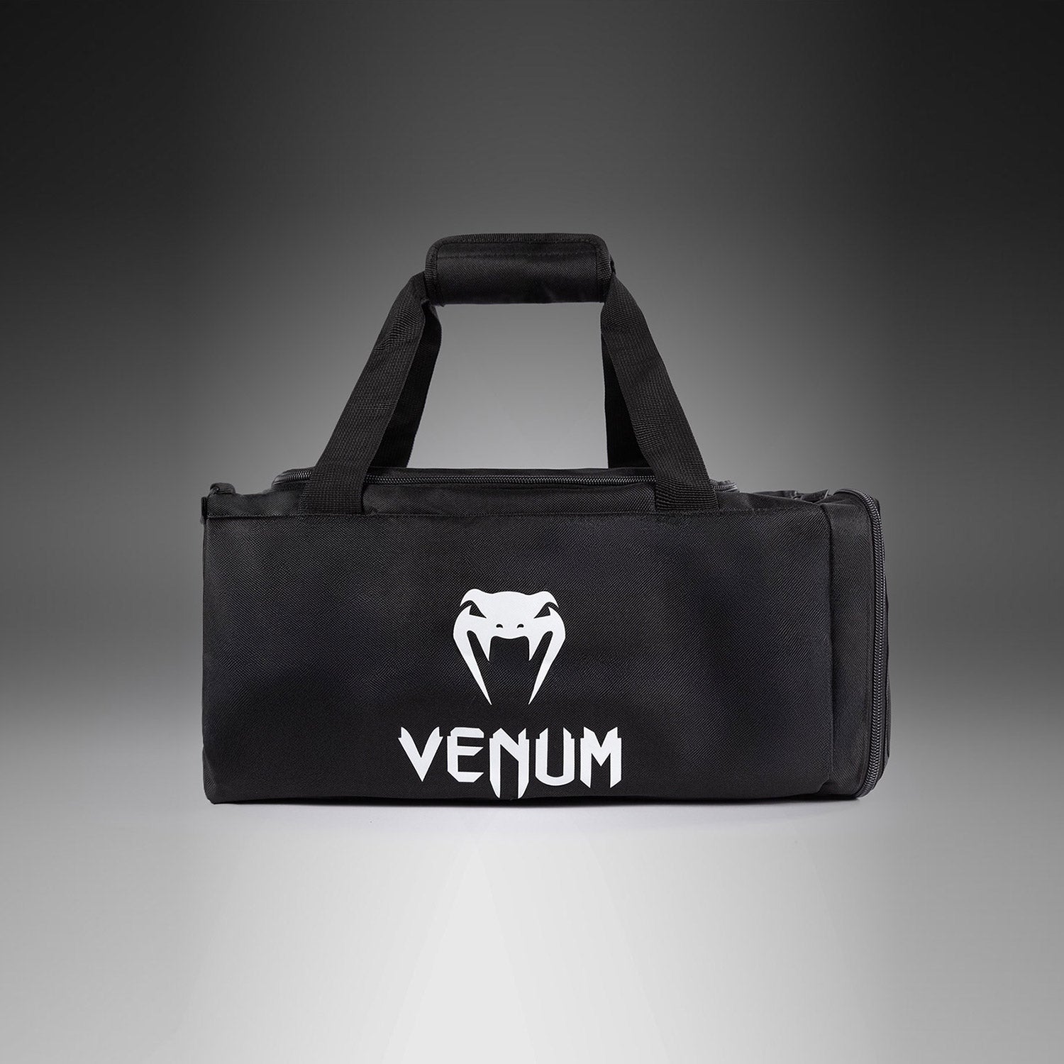 Sac de Sport Venum Essential (26L) - Noir - product-type_Sacs de sport