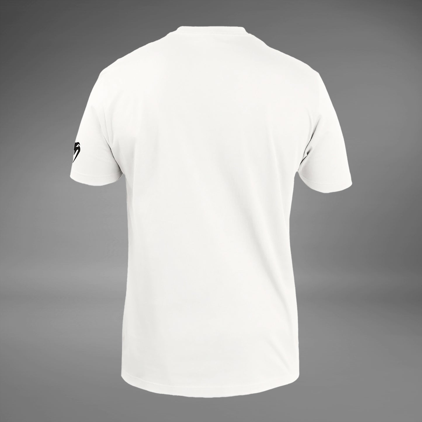 T-shirt UFC Unrivaled by Venum Israel Adesanya - Blanc - product-type_T-Shirts