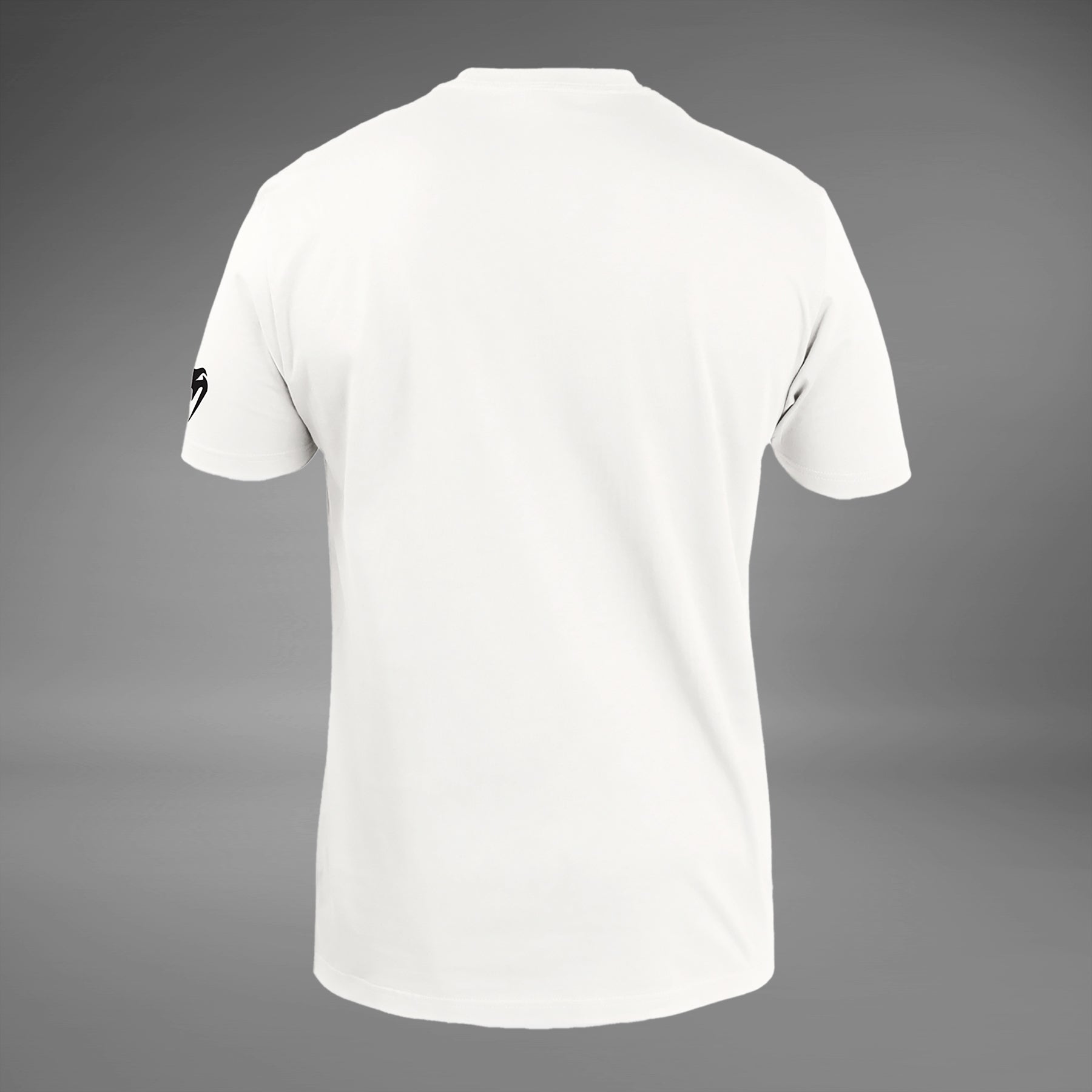 T-shirt UFC Unrivaled by Venum Israel Adesanya - Blanc - product-type_T-Shirts