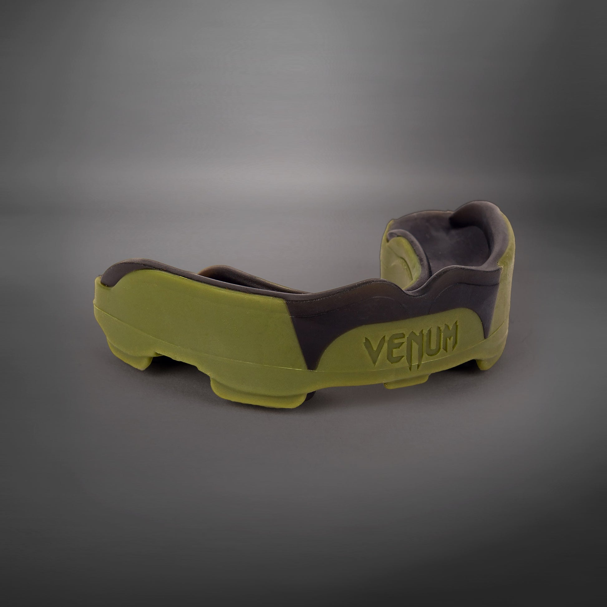 Protège-dents Venum Predator - product-type_Protège-dents