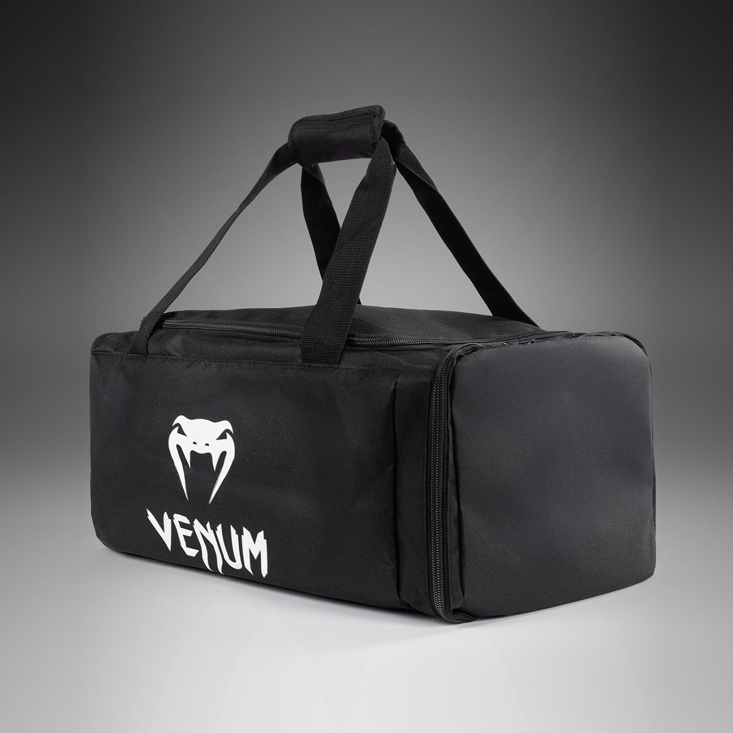 Sac de Sport Venum Essential (37L) - Noir - product-type_Sacs de sport