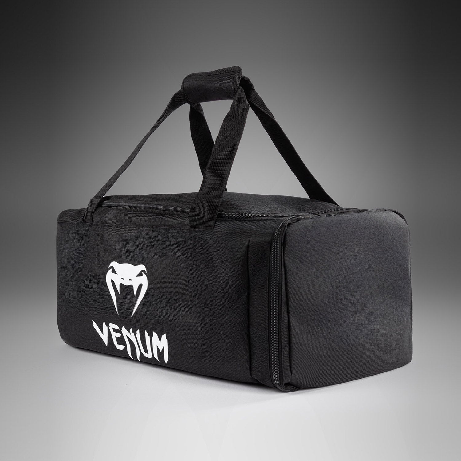 Sac de Sport Venum Essential (37L) - Noir - product-type_Sacs de sport
