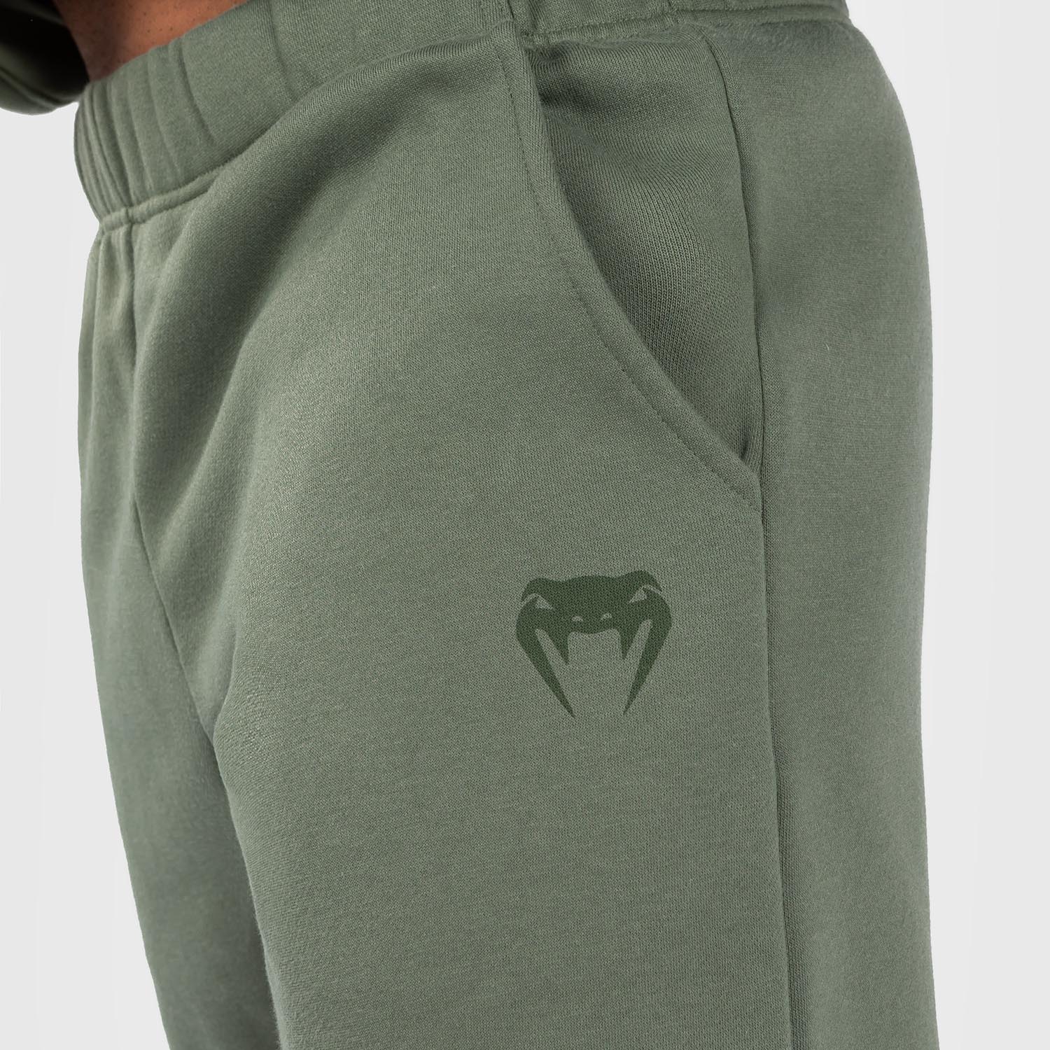 Pantalon de survêtement Venum Connect XL - Vert - product-type_Sweatshirts