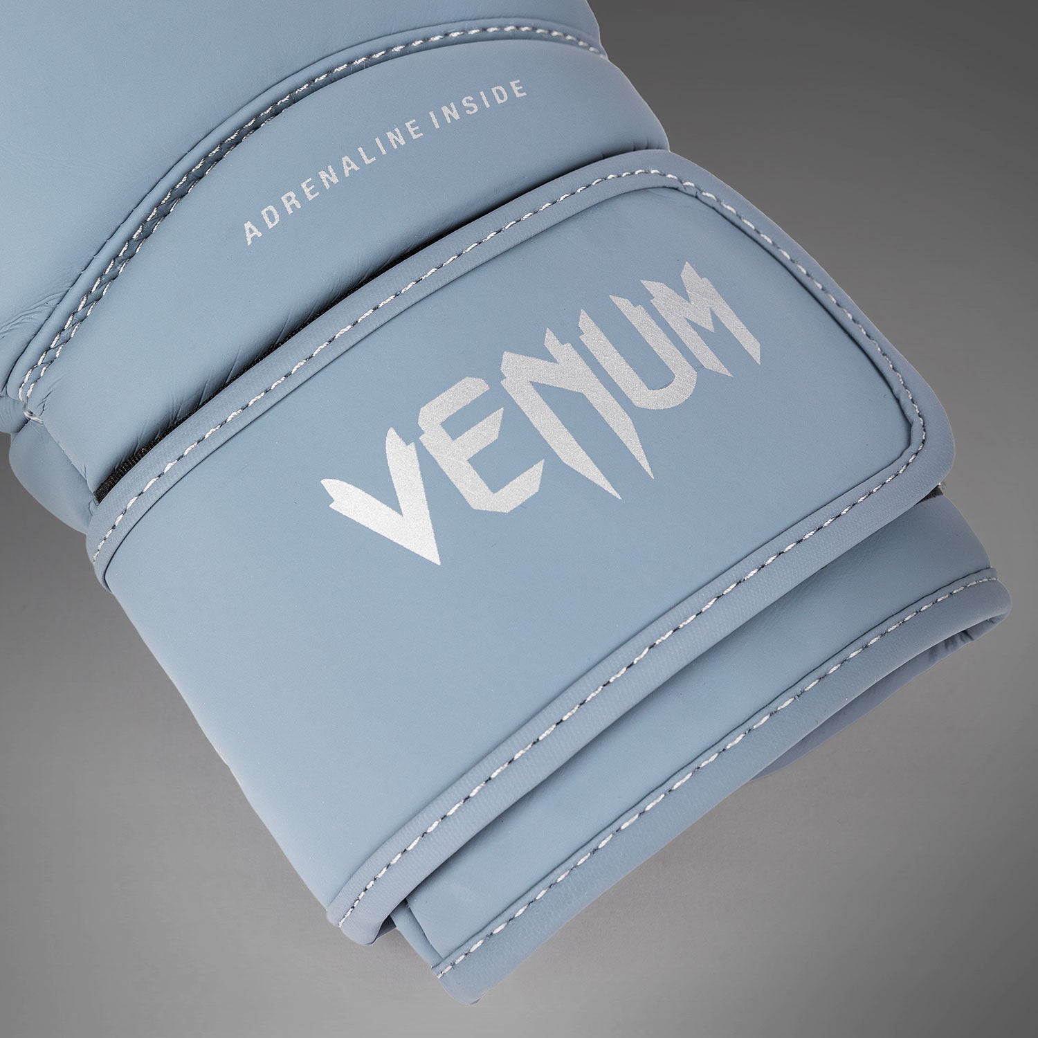 Gants de Boxe Venum Contender 1.5 - Gris - product-type_Gants de boxe