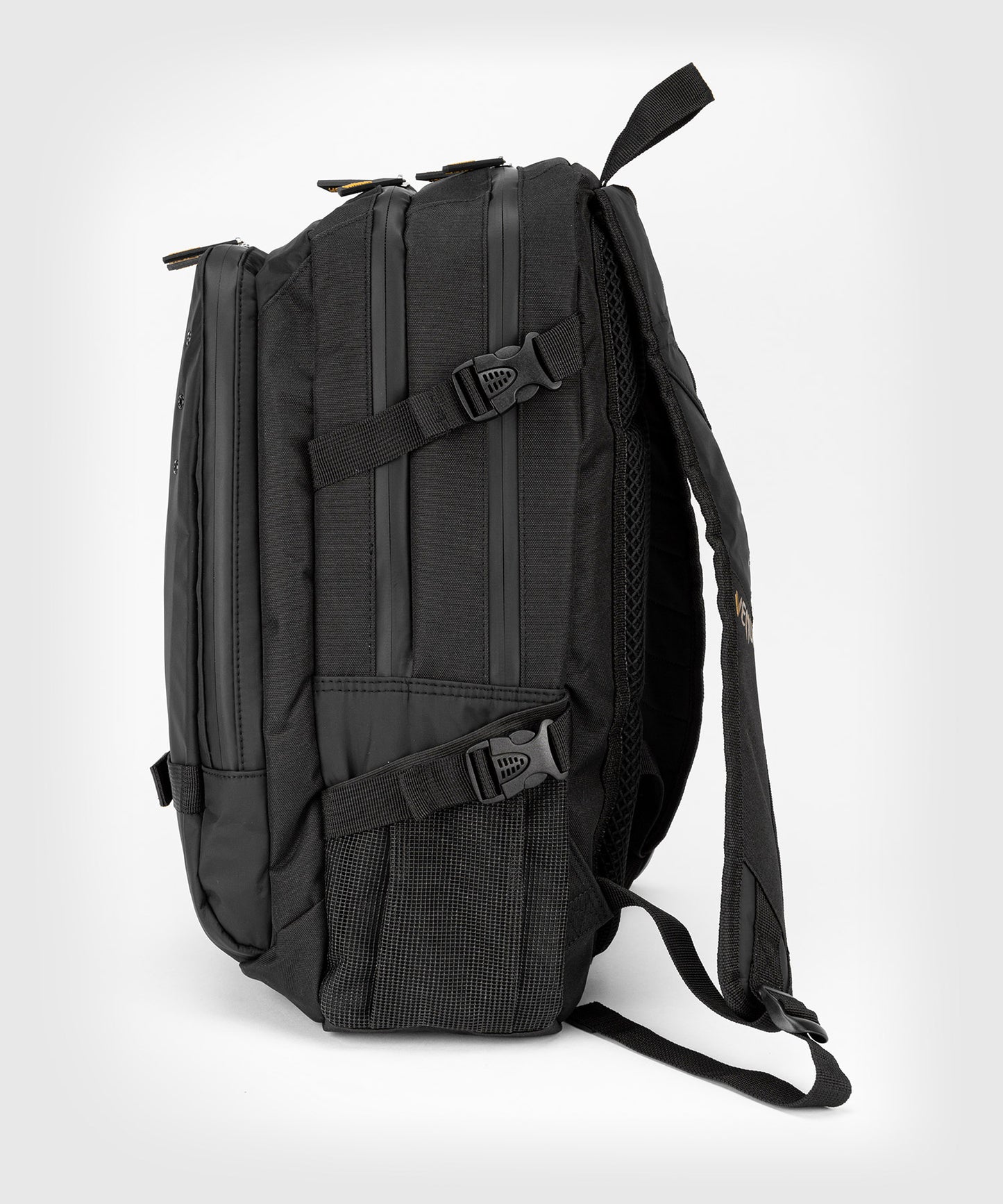 Sac à dos Venum Challenger Pro Evo - Noir/Or - product-type_Sacs de sport