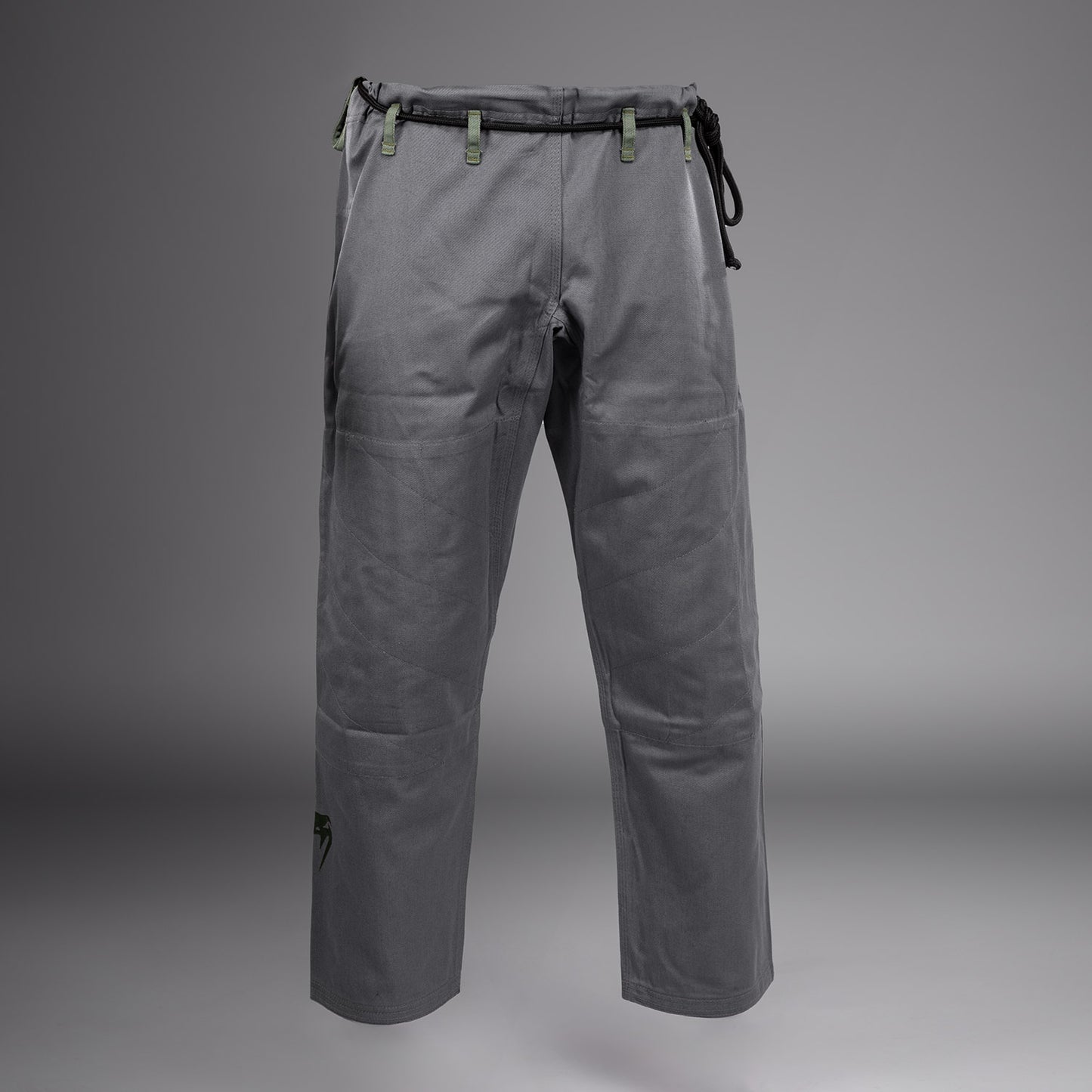 Kimono de JJB Venum Contender Evo 2.0 - Storm Grey - product-type_Kimonos de JJB
