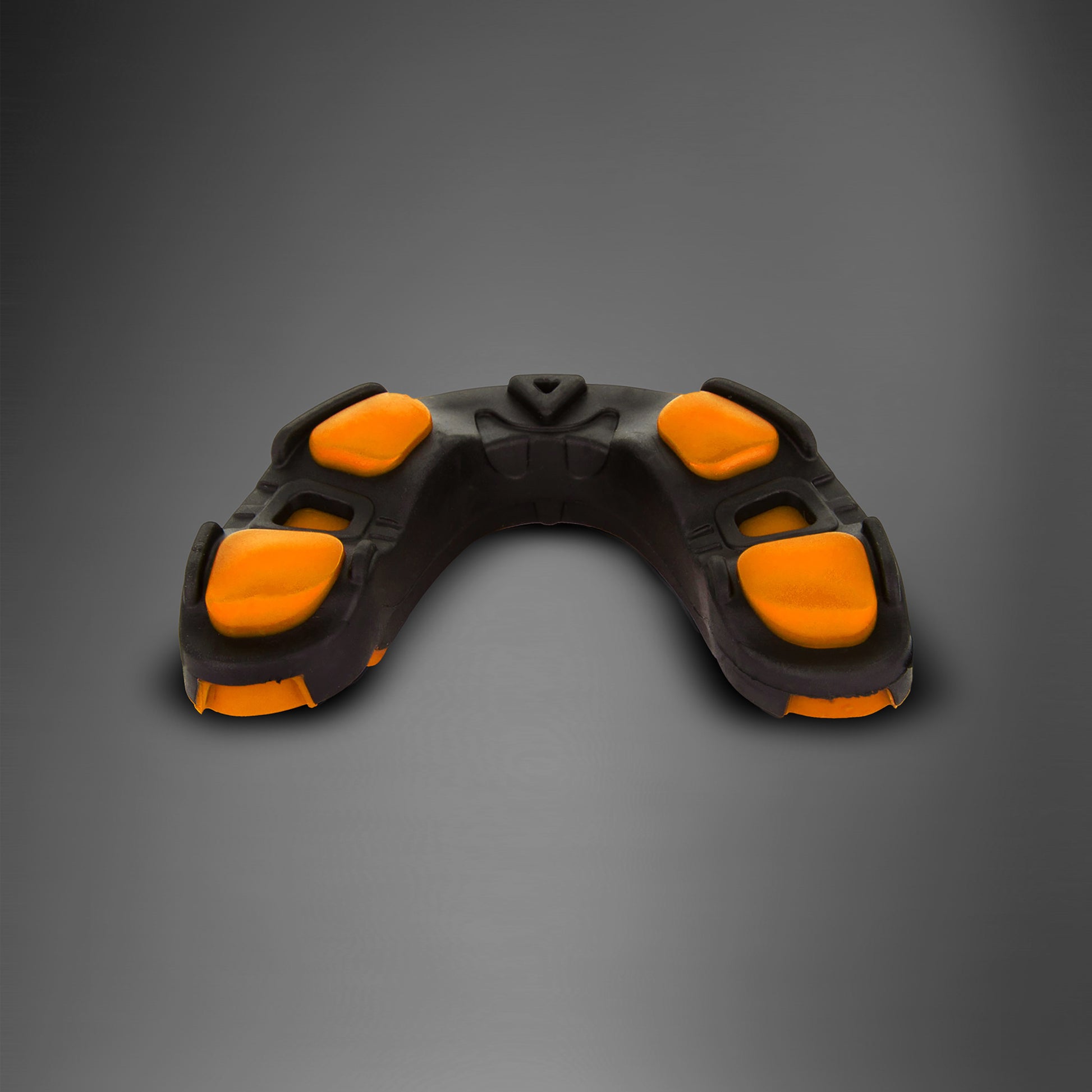 Protège-dents Noir/Orange Venum Predator - product-type_Protège-dents