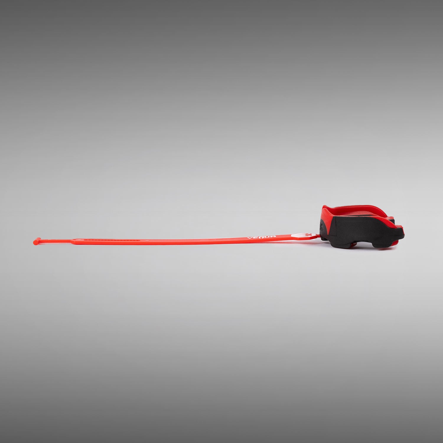 Protège-dents Venum Predator avec sangle/sans sangle - Noir/Rouge - product-type_Protège-dents