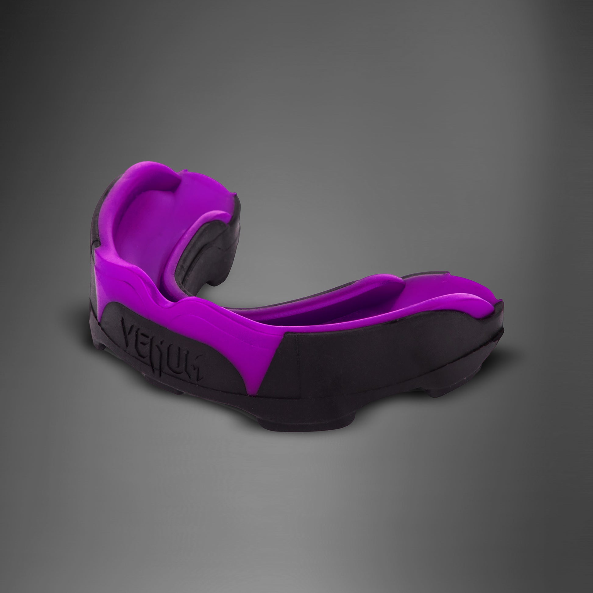 Protège-dents Noir/Violet Venum Predator - product-type_Protège-dents