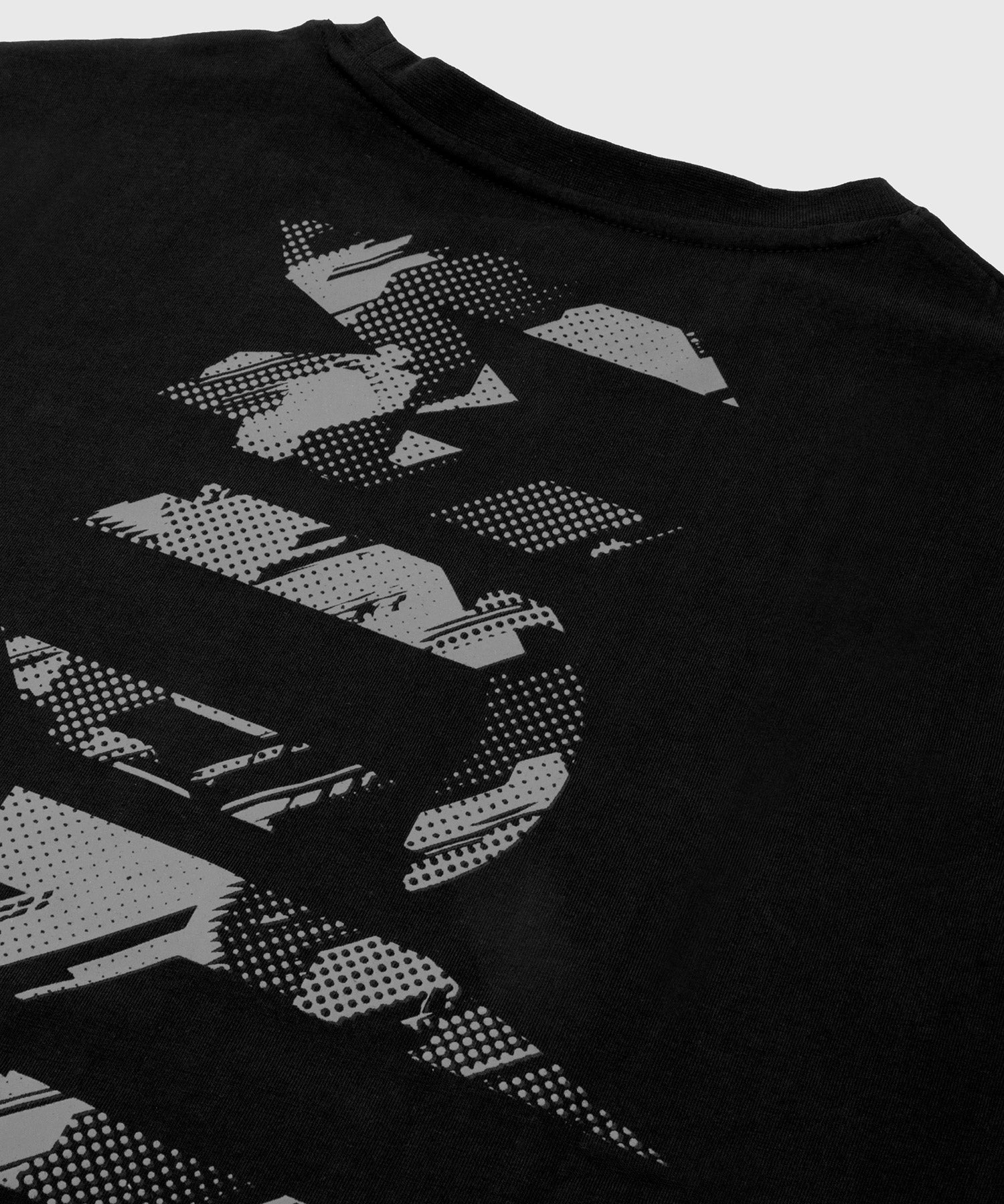 T-shirt Venum Giant Camo 2.0 - product-type_T-Shirts