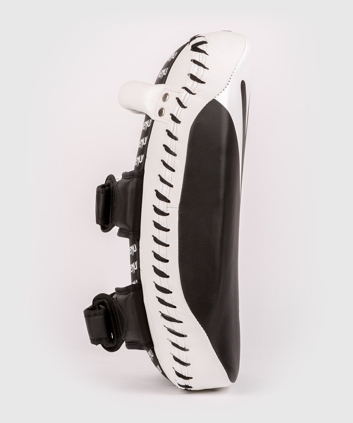 Paos Absolute Venum (Paire) - Noir/Blanc