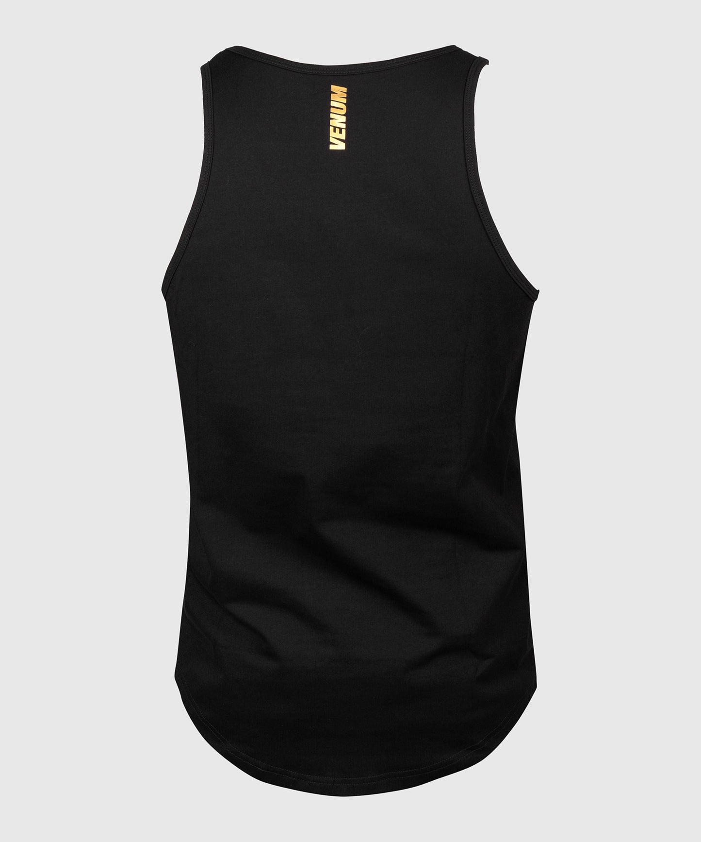 Débardeur Venum Muay Thai VT – Noir/Or - product-type_Débardeurs